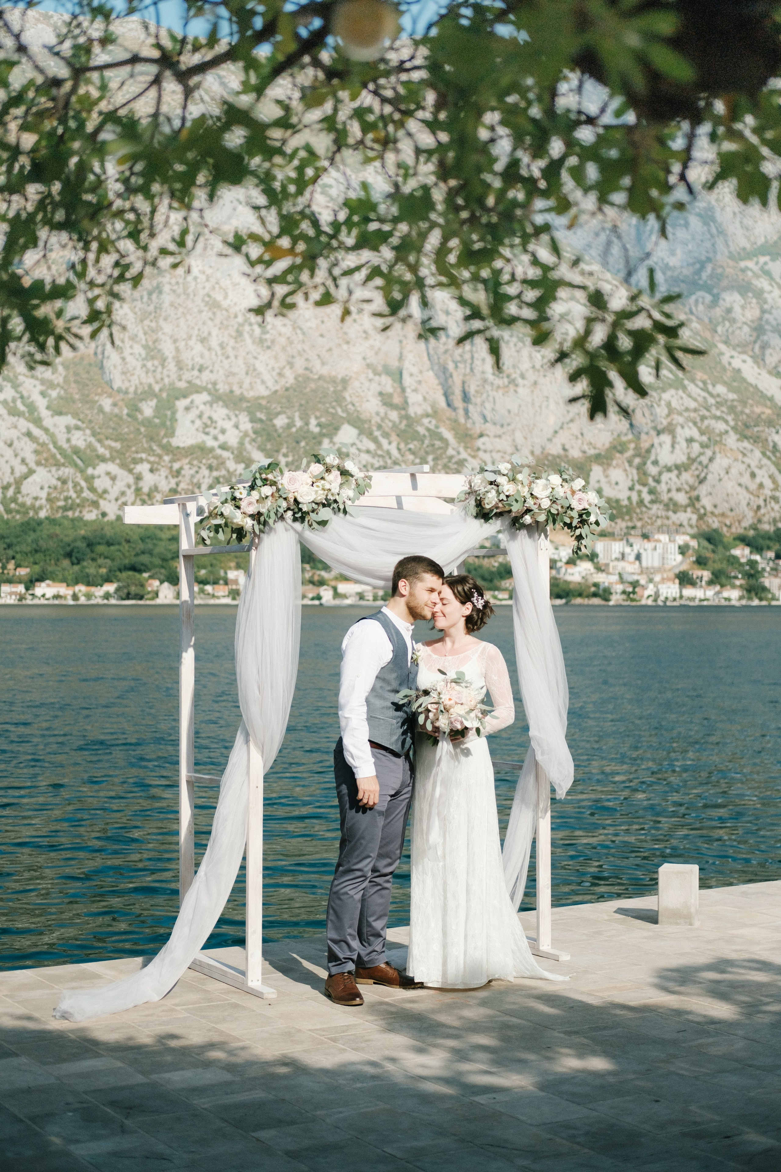 Ника — Tivat Montenegro. Свадебный Видеограф Фотограф в Сочи