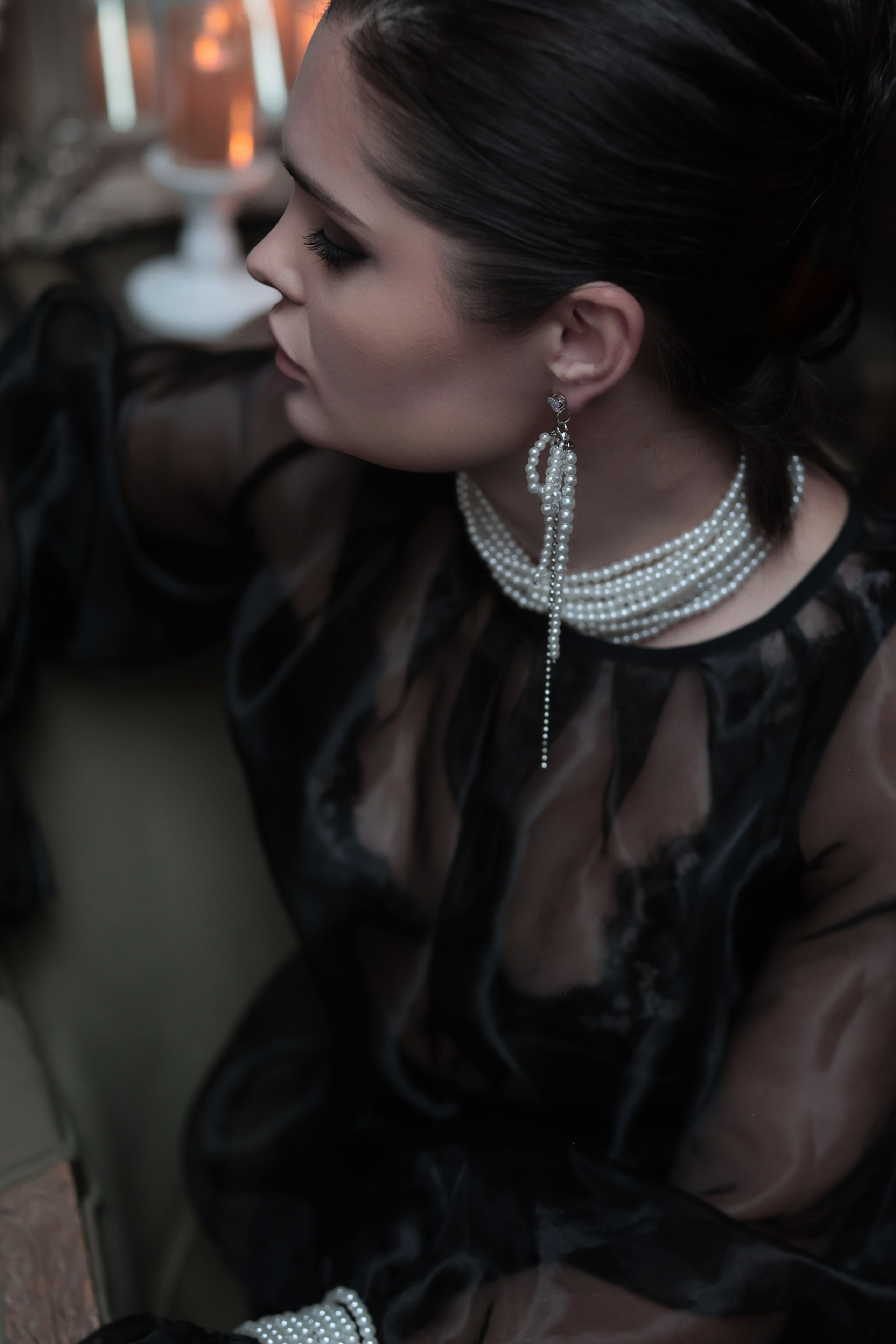 Ксю. Food-фотограф, предметный, семейный, фотограф в Москве, Асеева Яна