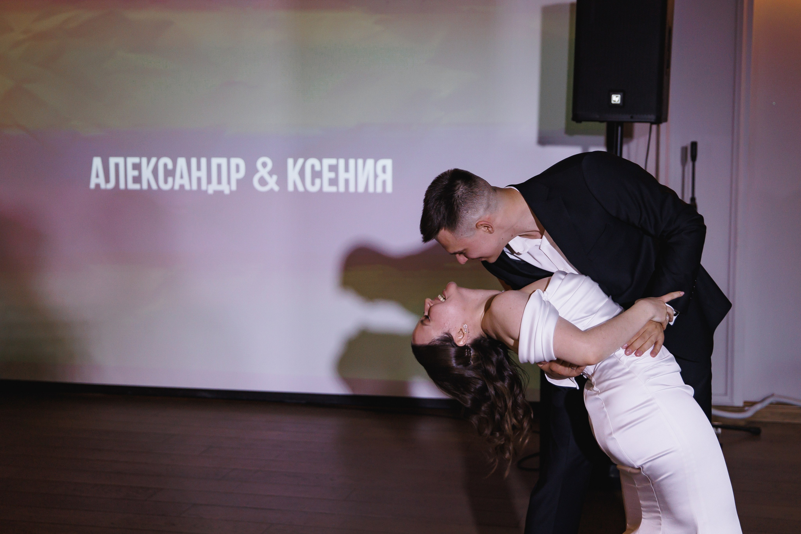 Скажи, что ты чувствуешь!. Свадебный фотограф в Санкт-Петербурге, Москве, Европе и по всему миру