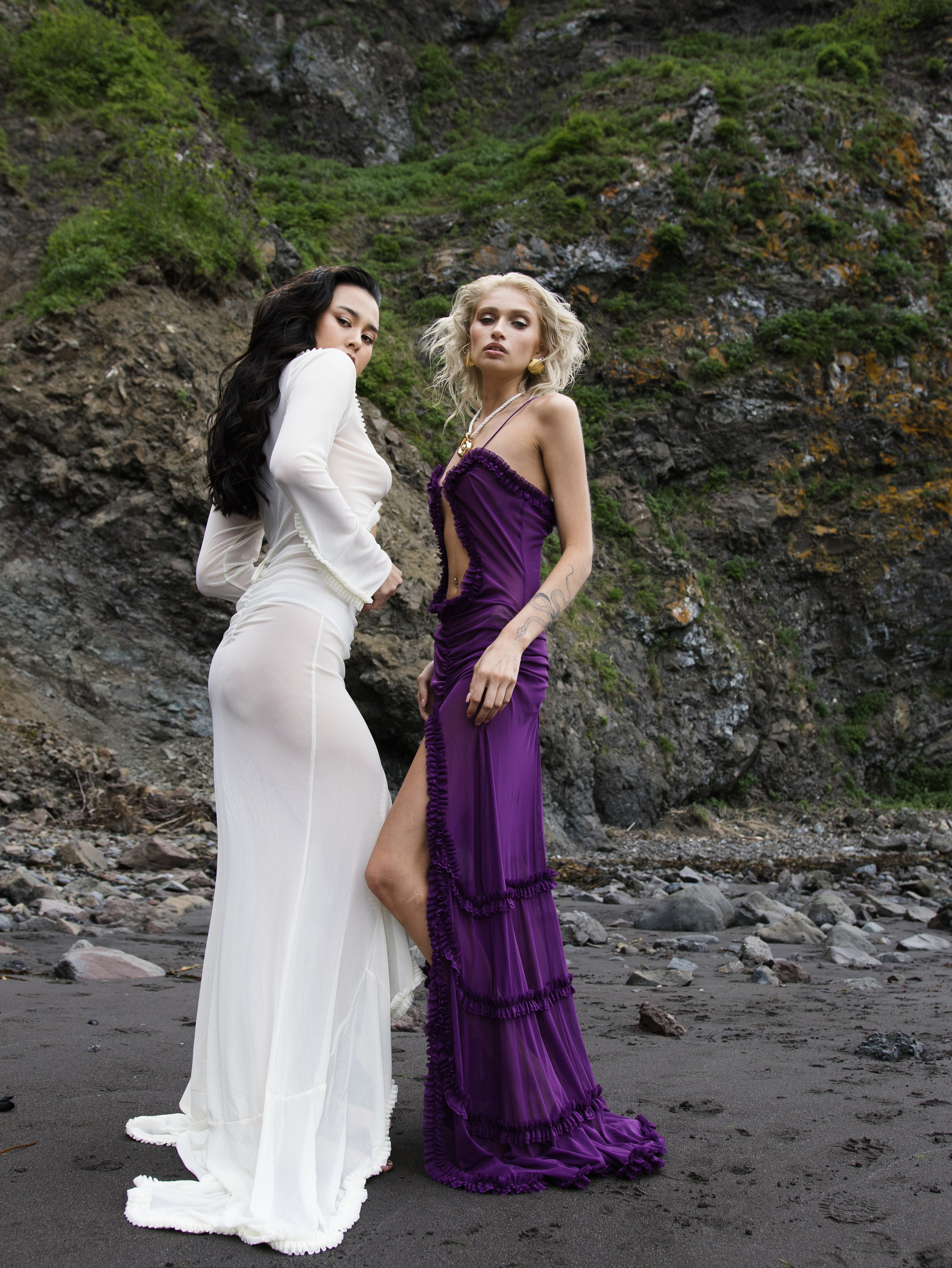 Wave. Фотограф Даниил Камчатка