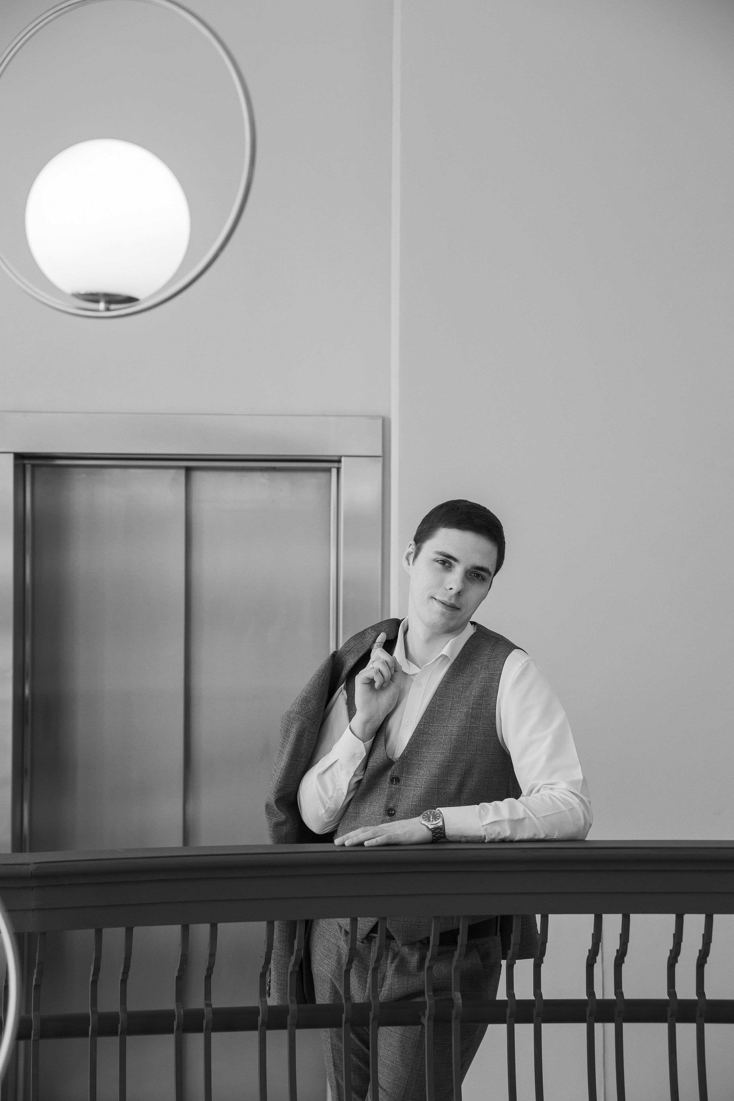 Диана и Клим. Мозжерина Ирина — Свадебный и семейный фотограф в Екатеринбурге