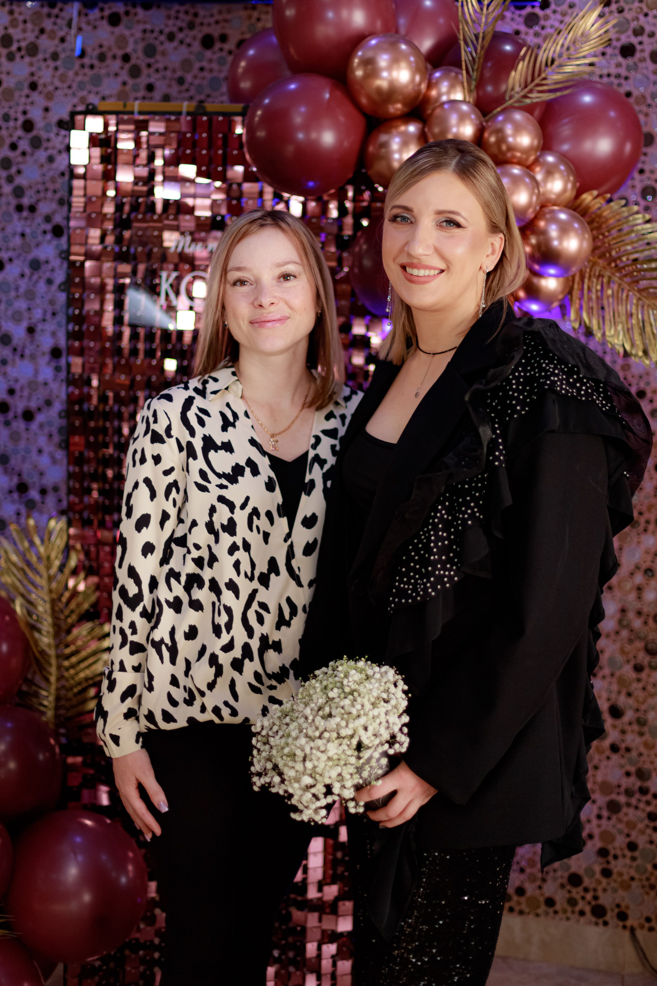 KOYRA/MED. Photokarish