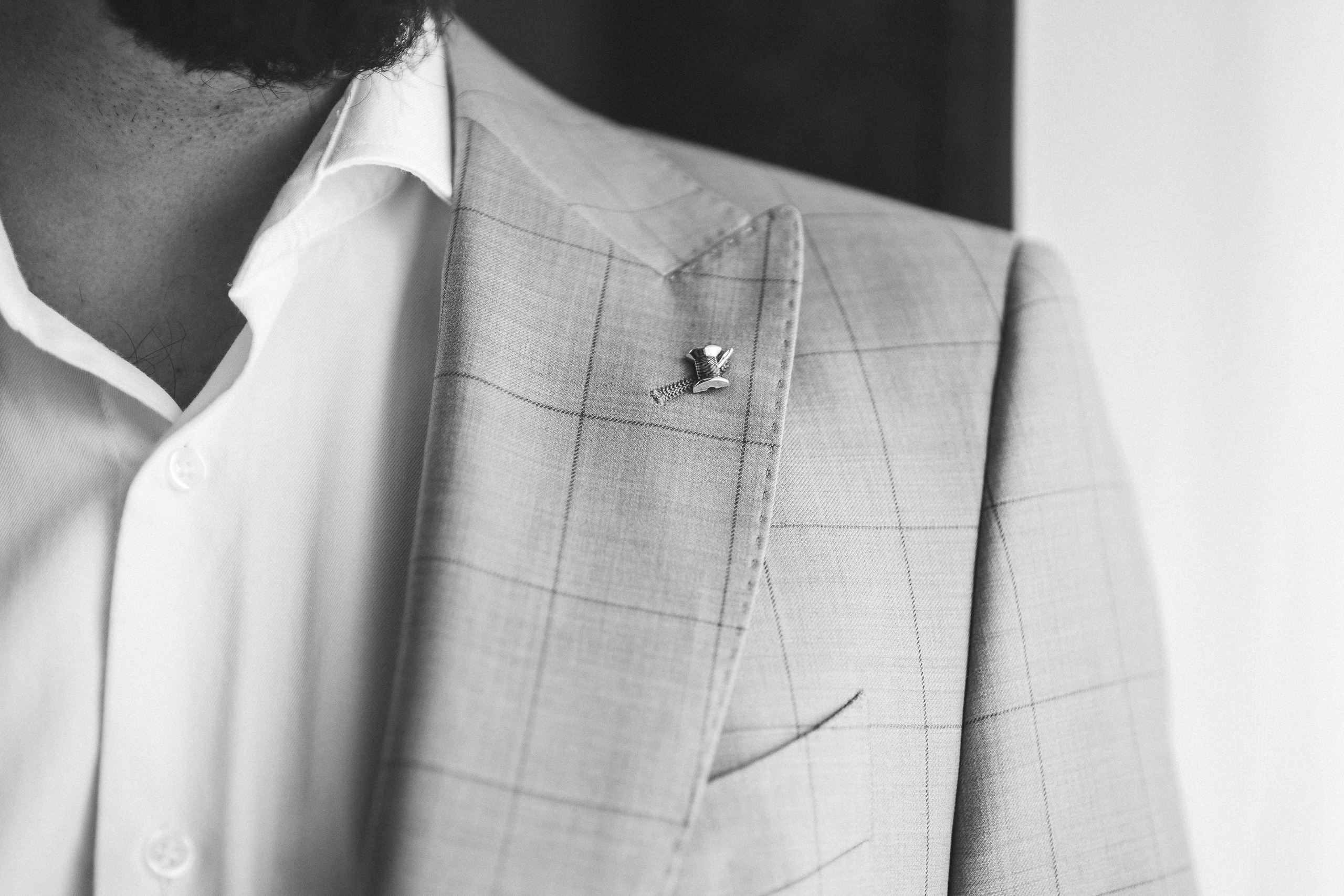 Екатерина и Анатолий. Фотограф. Москва