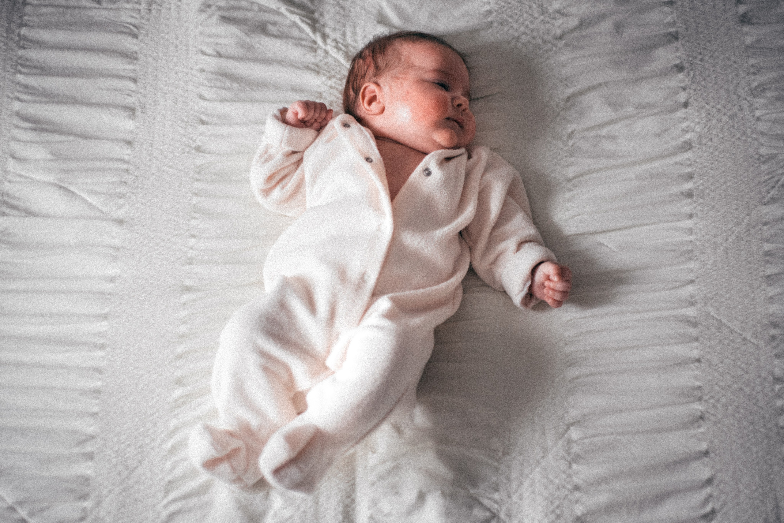 Семейная съёмка для Лизы, Антона и Леры. Фотограф в Новосибирске Полина Колмачевская