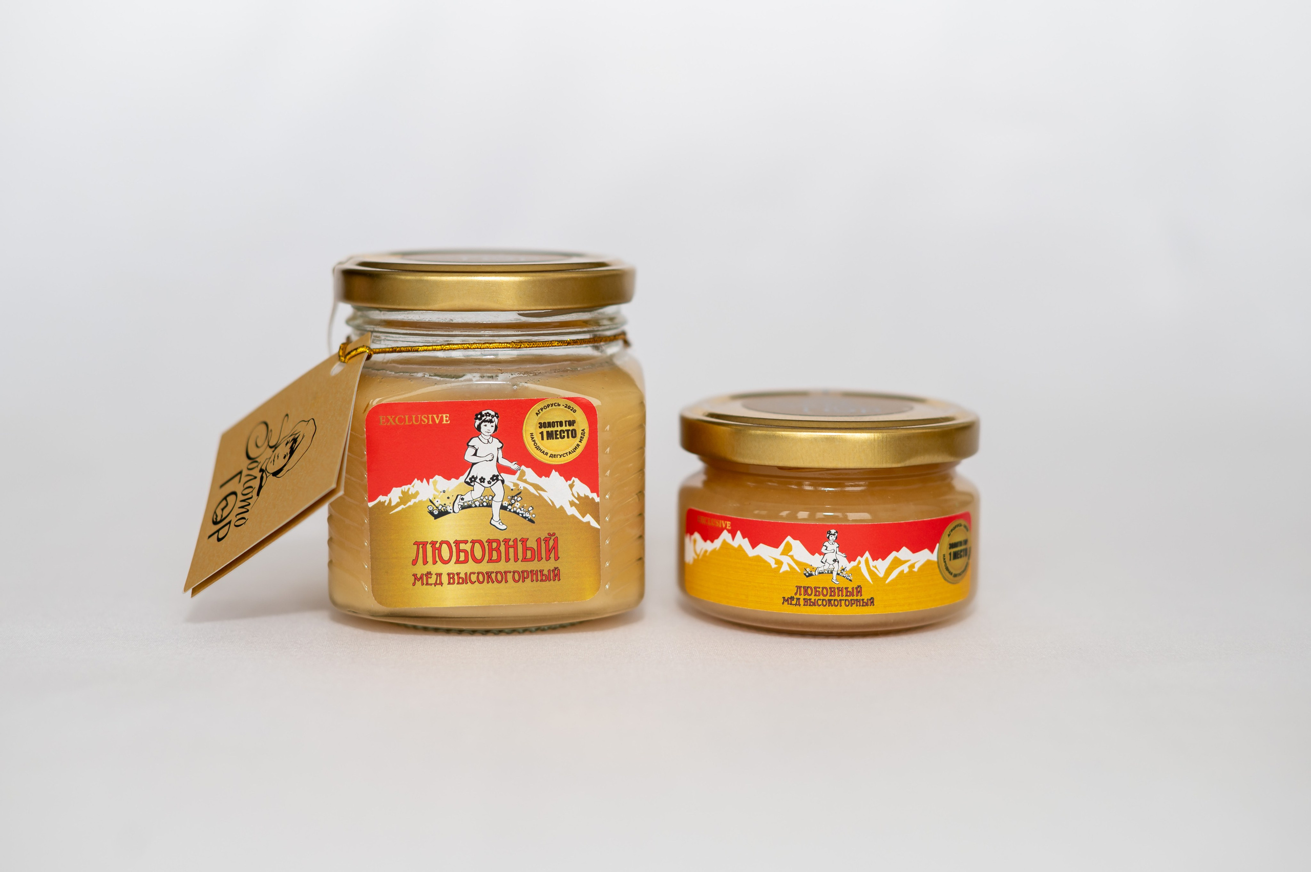 Мёд. Детский и семейный фотограф г. Москва Оксана Катаджи