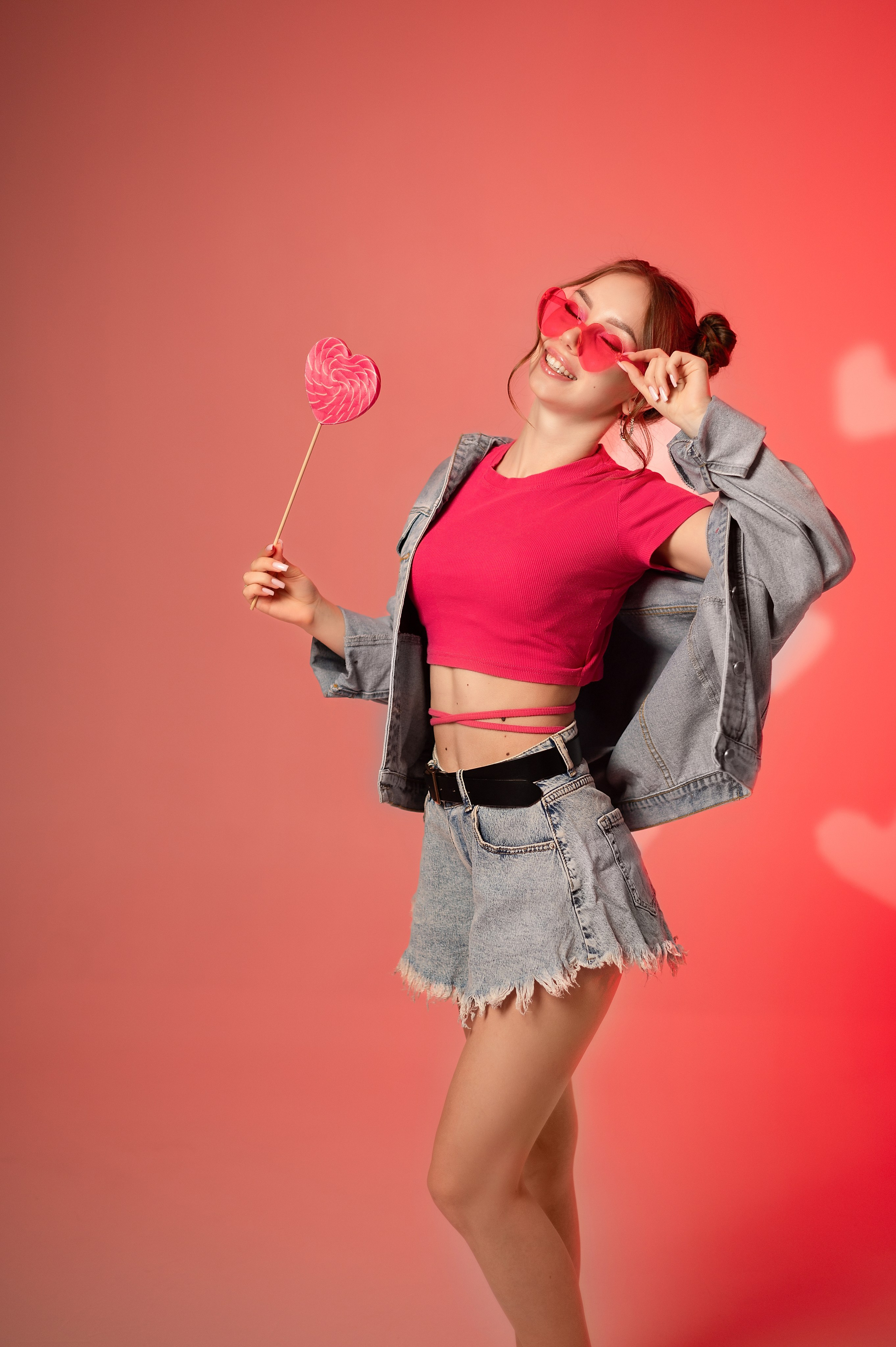 WAVE Studio. Детский и семейный фотограф г. Москва Оксана Катаджи