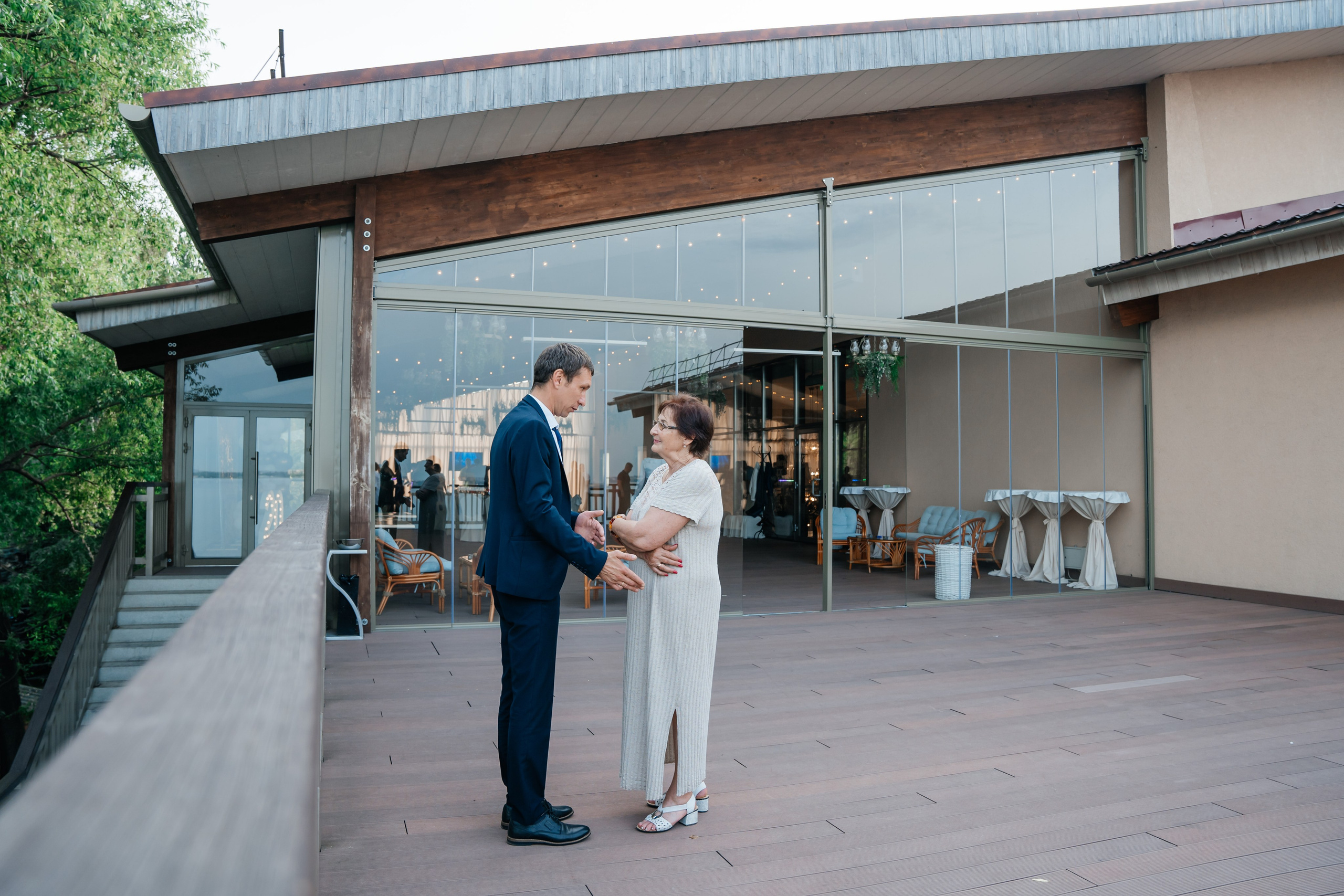 Частные мероприятия. Ульяна Ремезова | Фотограф | Челябинск