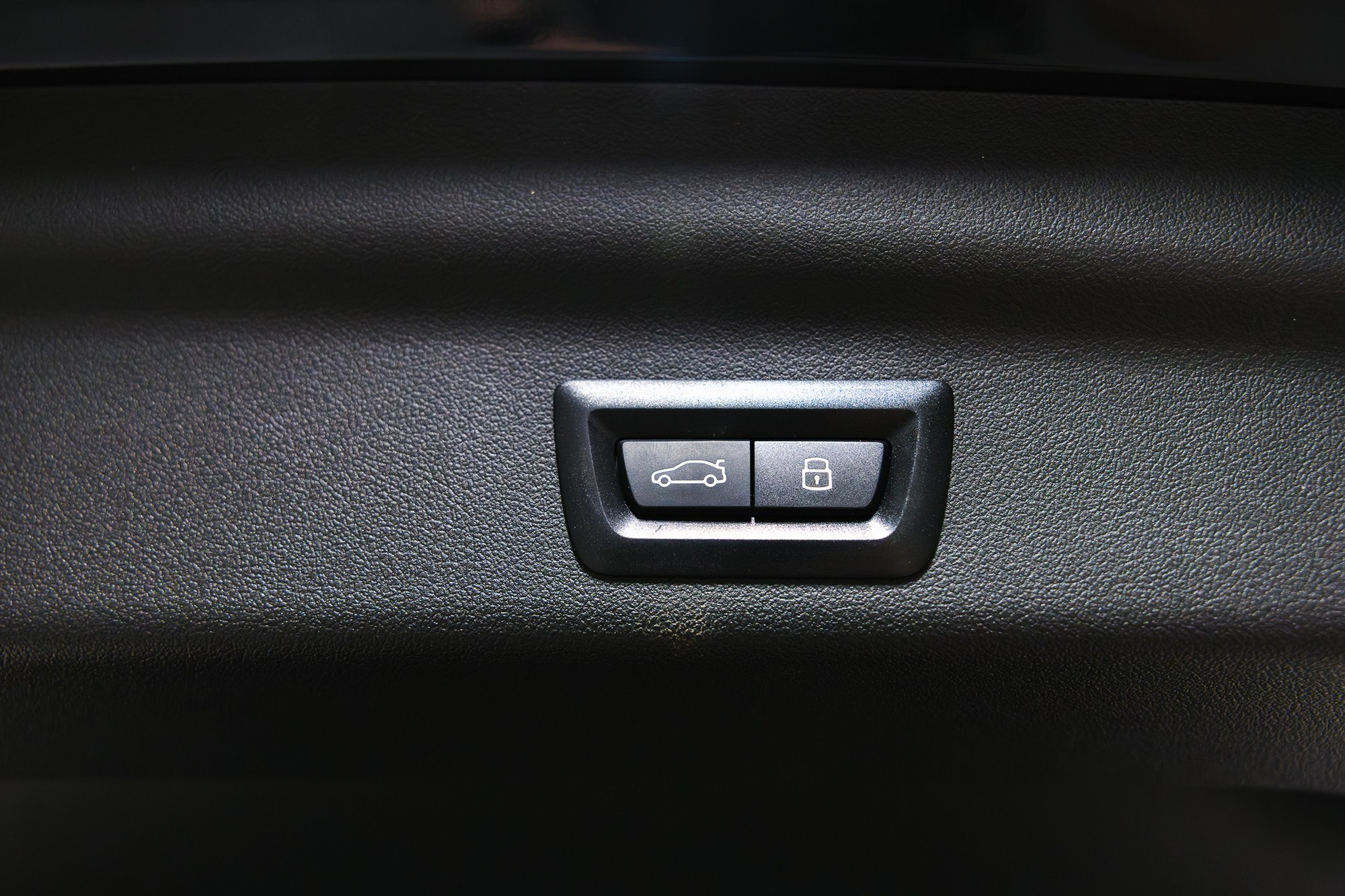 BMW X1 25Li. Новые автомобили