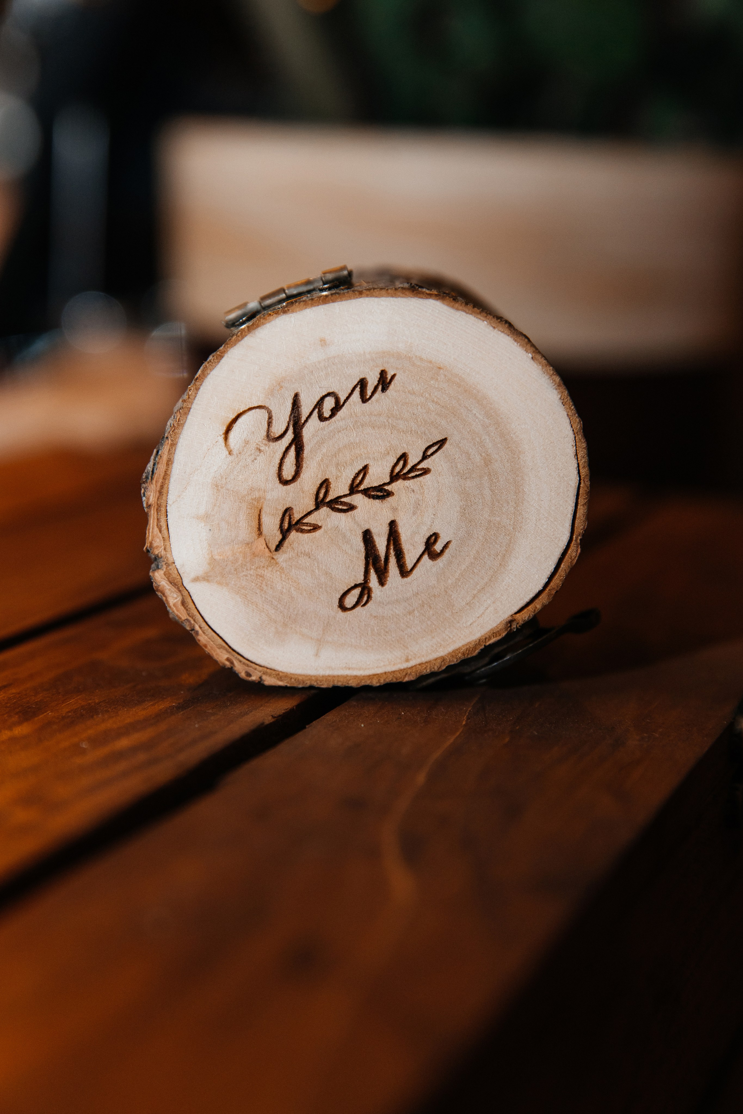 Сергей и Нина. Свадебный фотограф в Ростове-наДону Марина Дымарчук