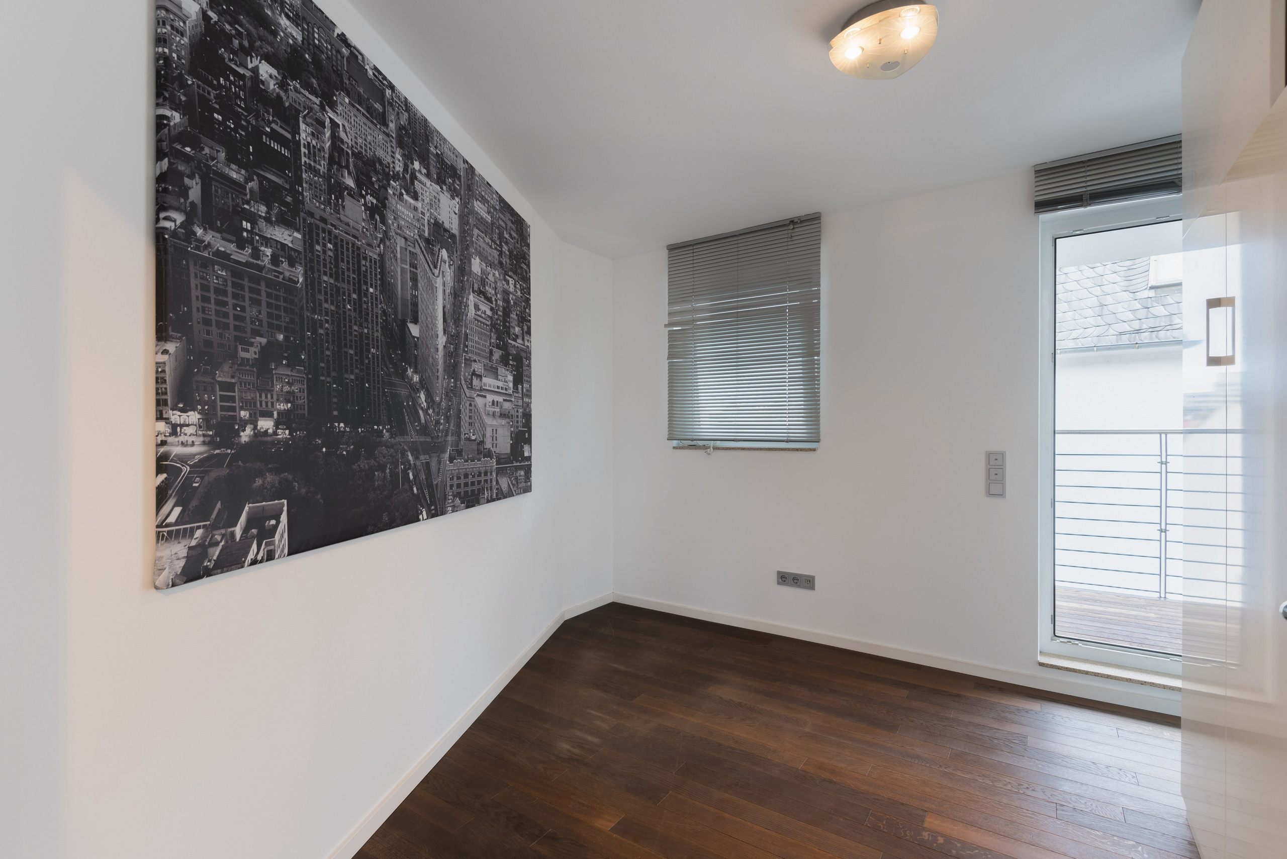 Ретушь для фотоагентства. Интерьерный фотограф и ретушер в Красноярске Денис Антропов