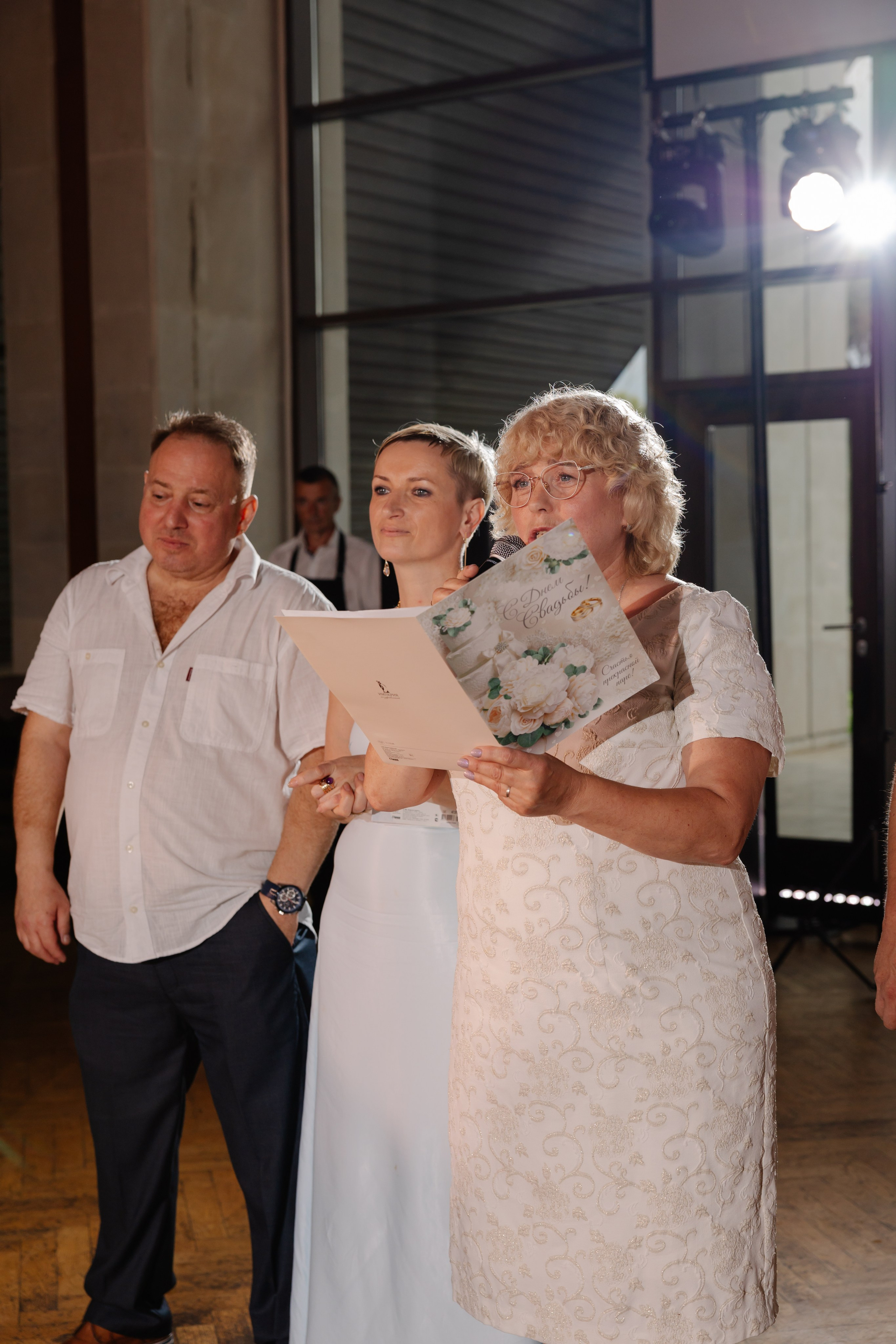 Алёна и Руслан. Фотограф и Видеограф во Владимире