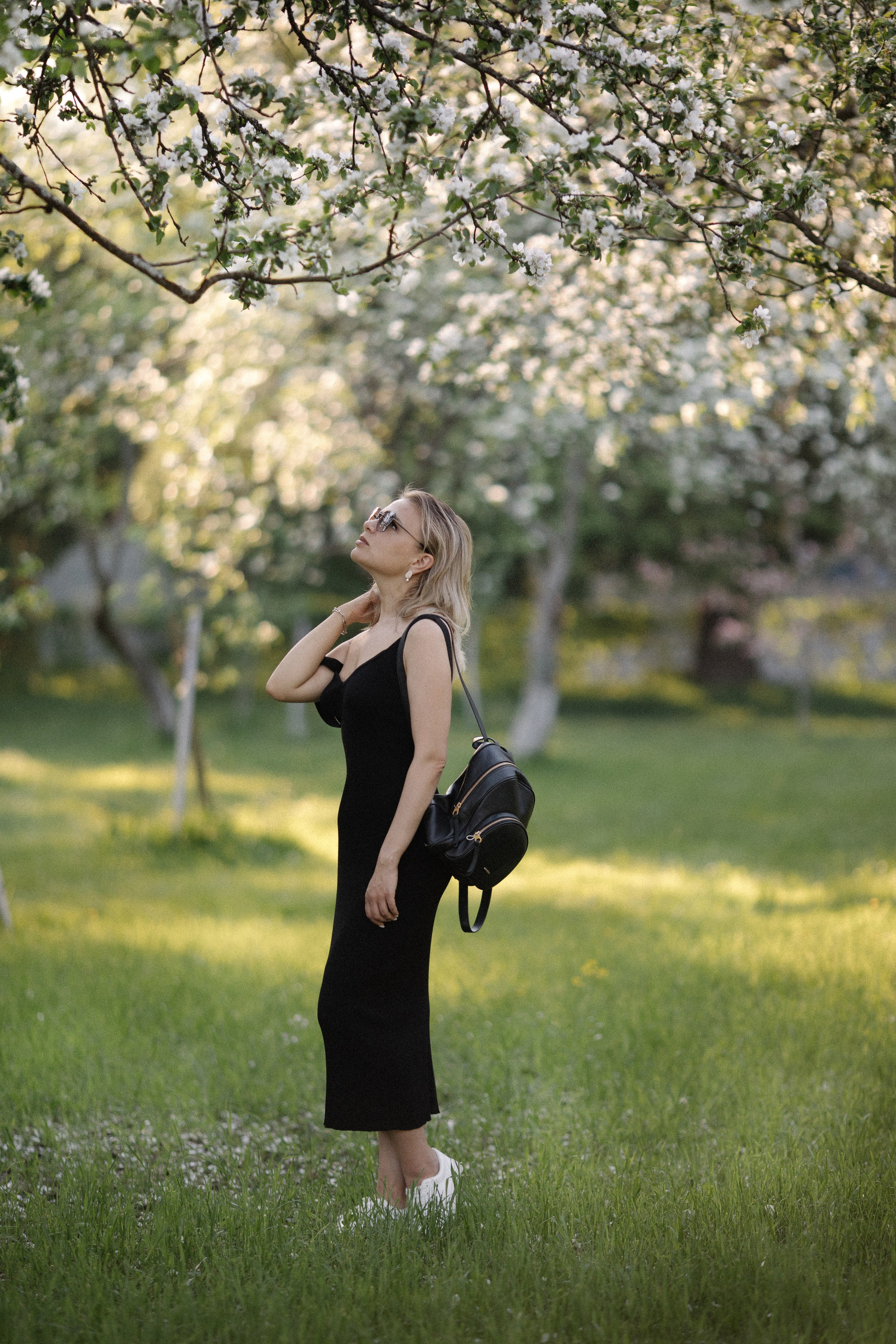 Виктория. Контент фотограф в Санкт-Петербурге Елена Кегель