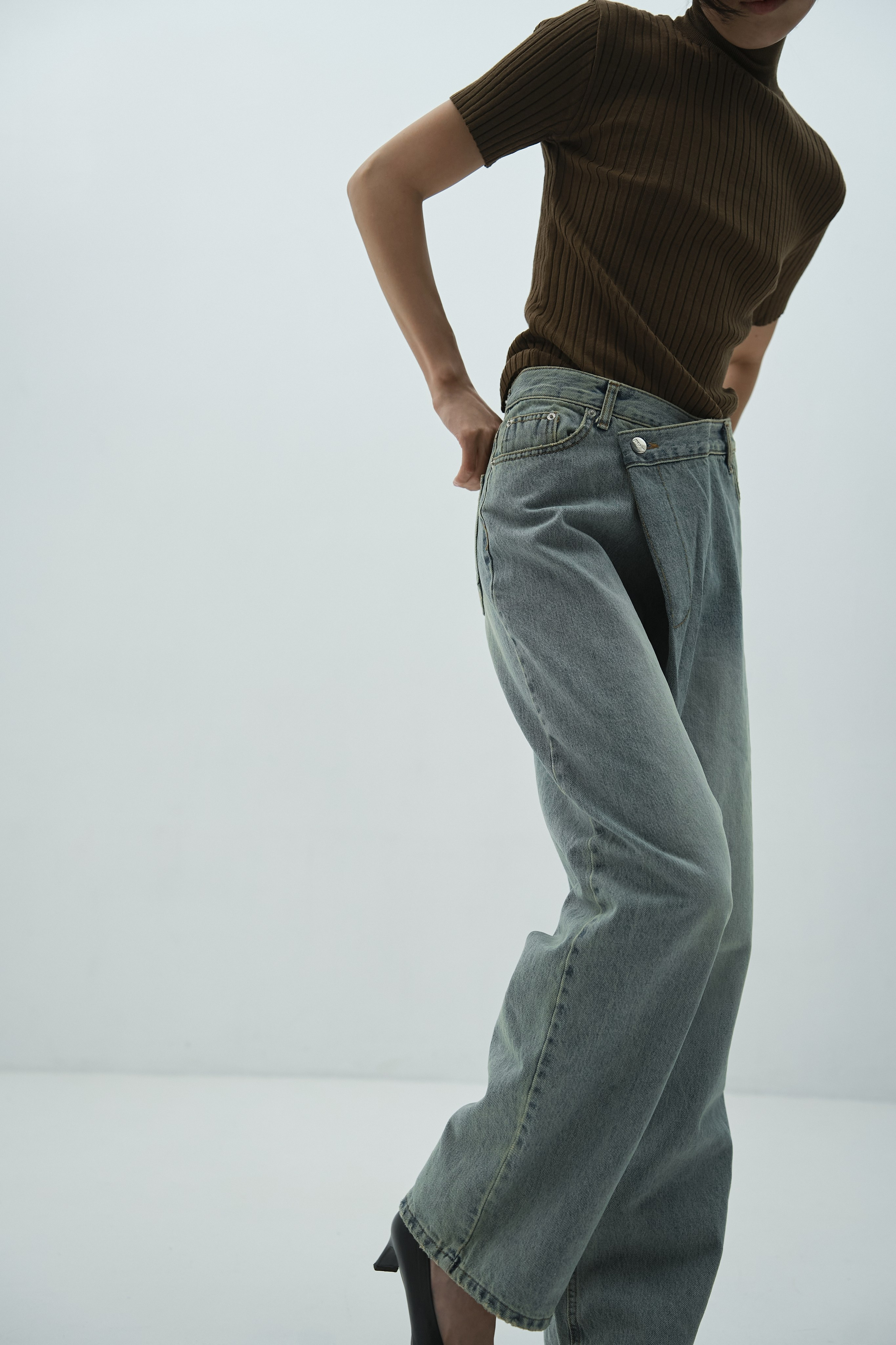 Post_25.09.24. Фотограф Улан-Удэ