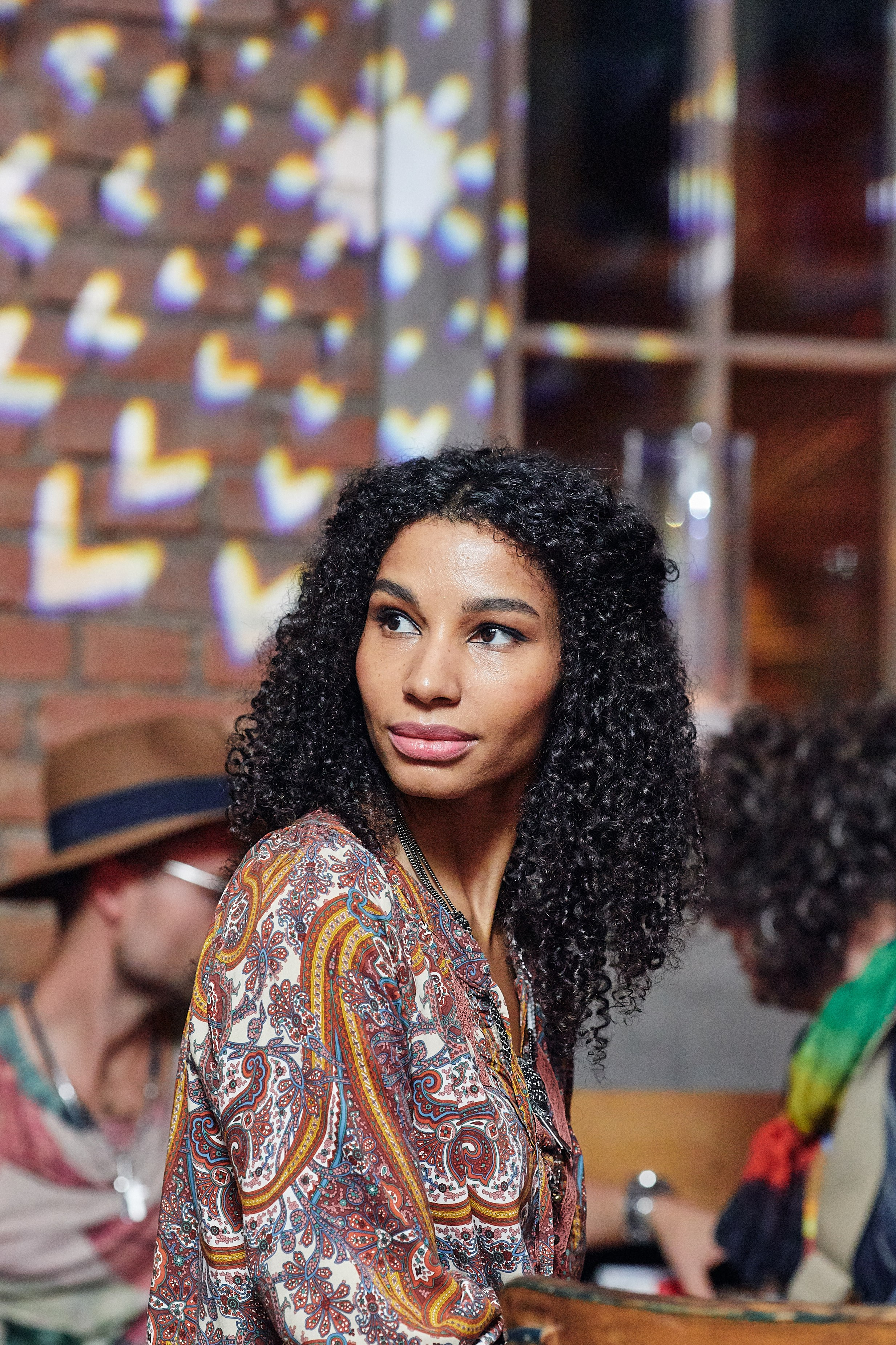 Юбилей Александра. Репортажный фотограф в Москве Константин Дерягин