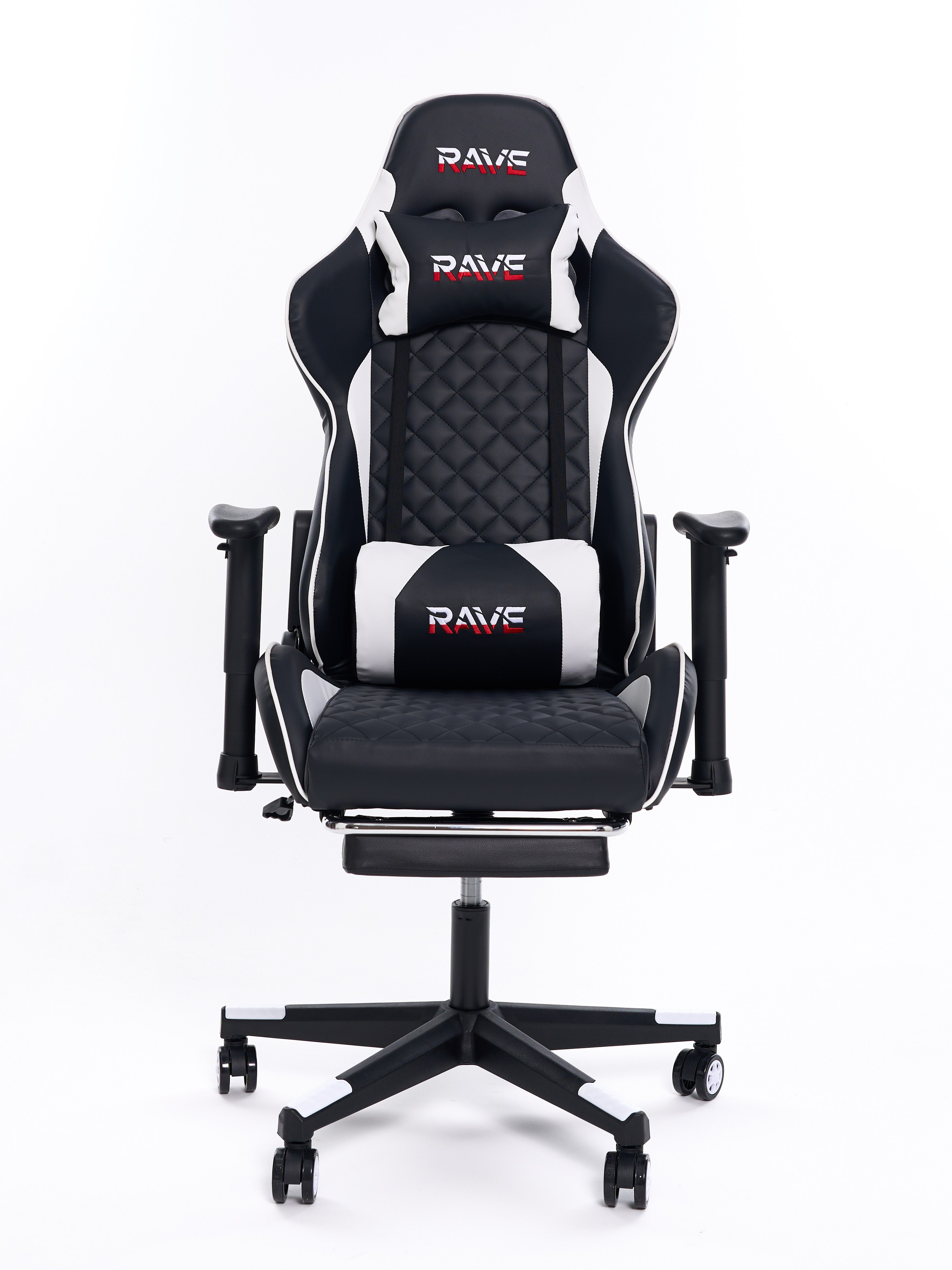 Фотосъёмка кресла