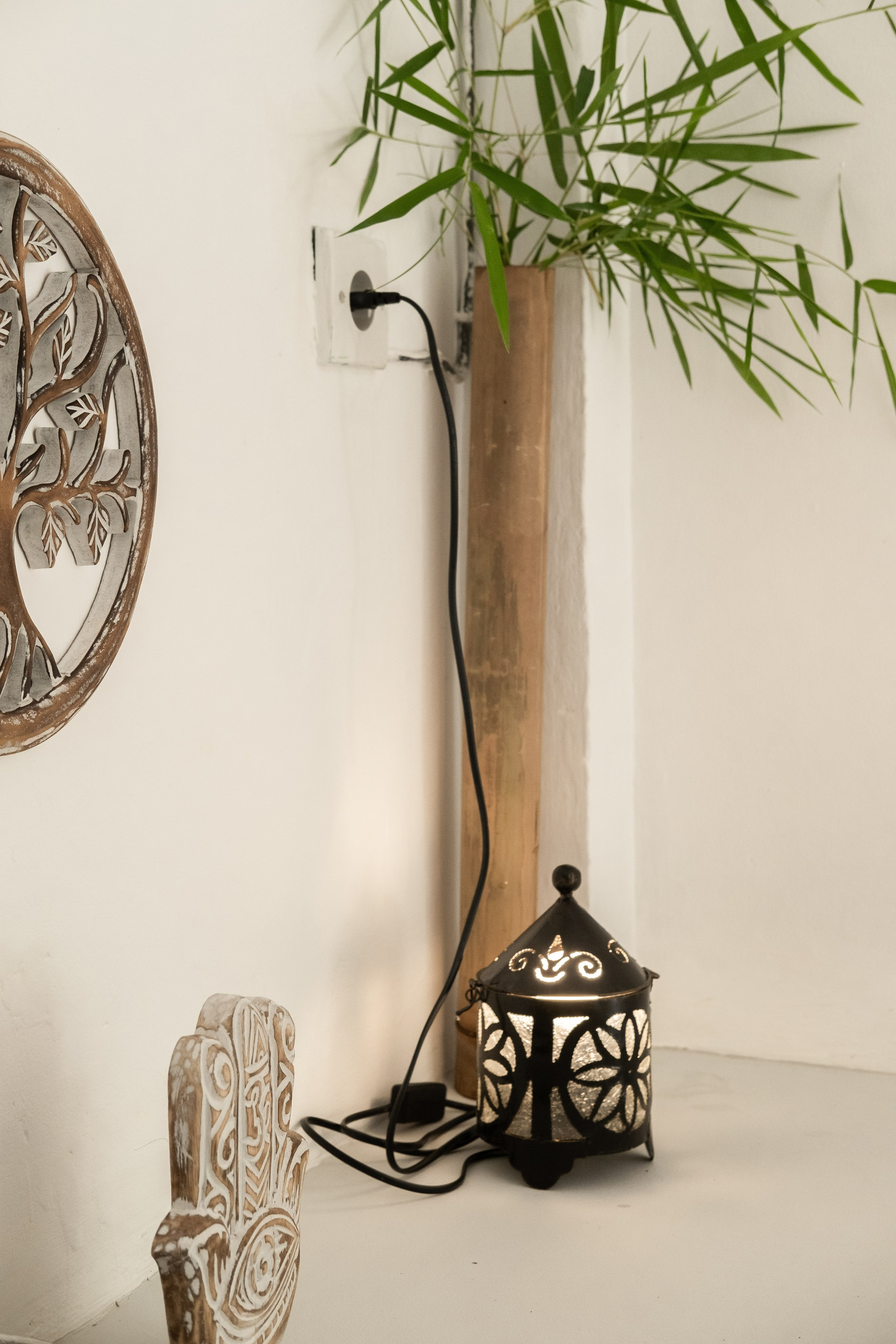 Guest House Sayan|Bali. Photographer Cyprus