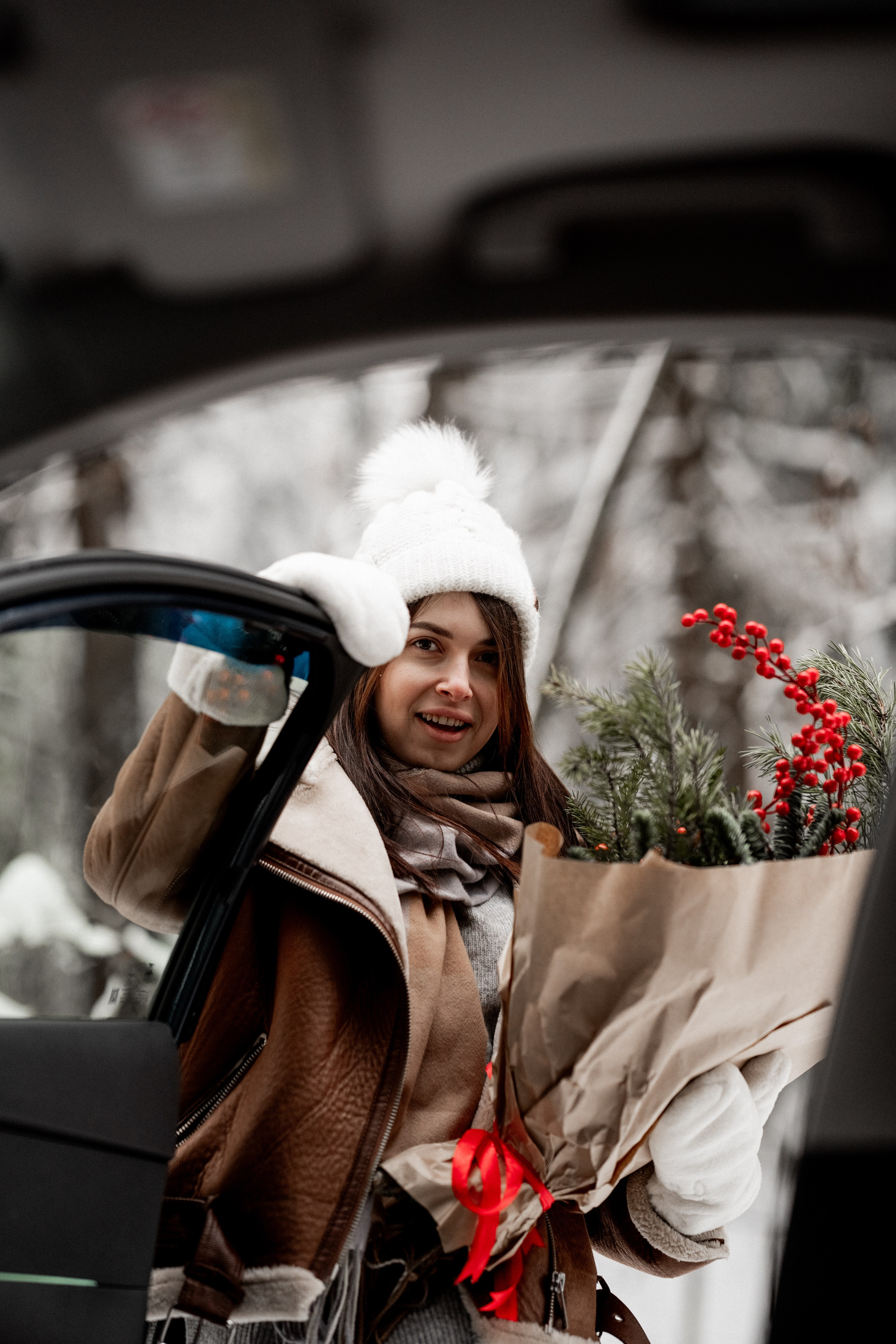 A & T. Фотограф Санкт-Петербург/Гомель Виктория Петрова