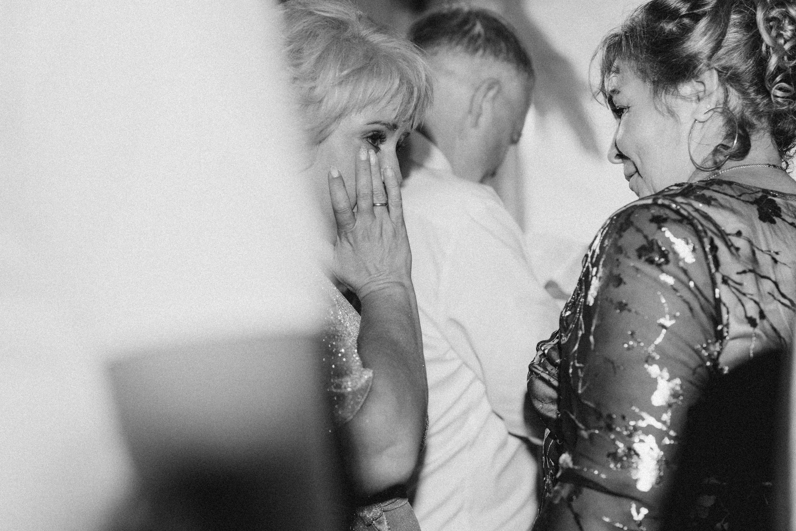 София и Даниил. Главная