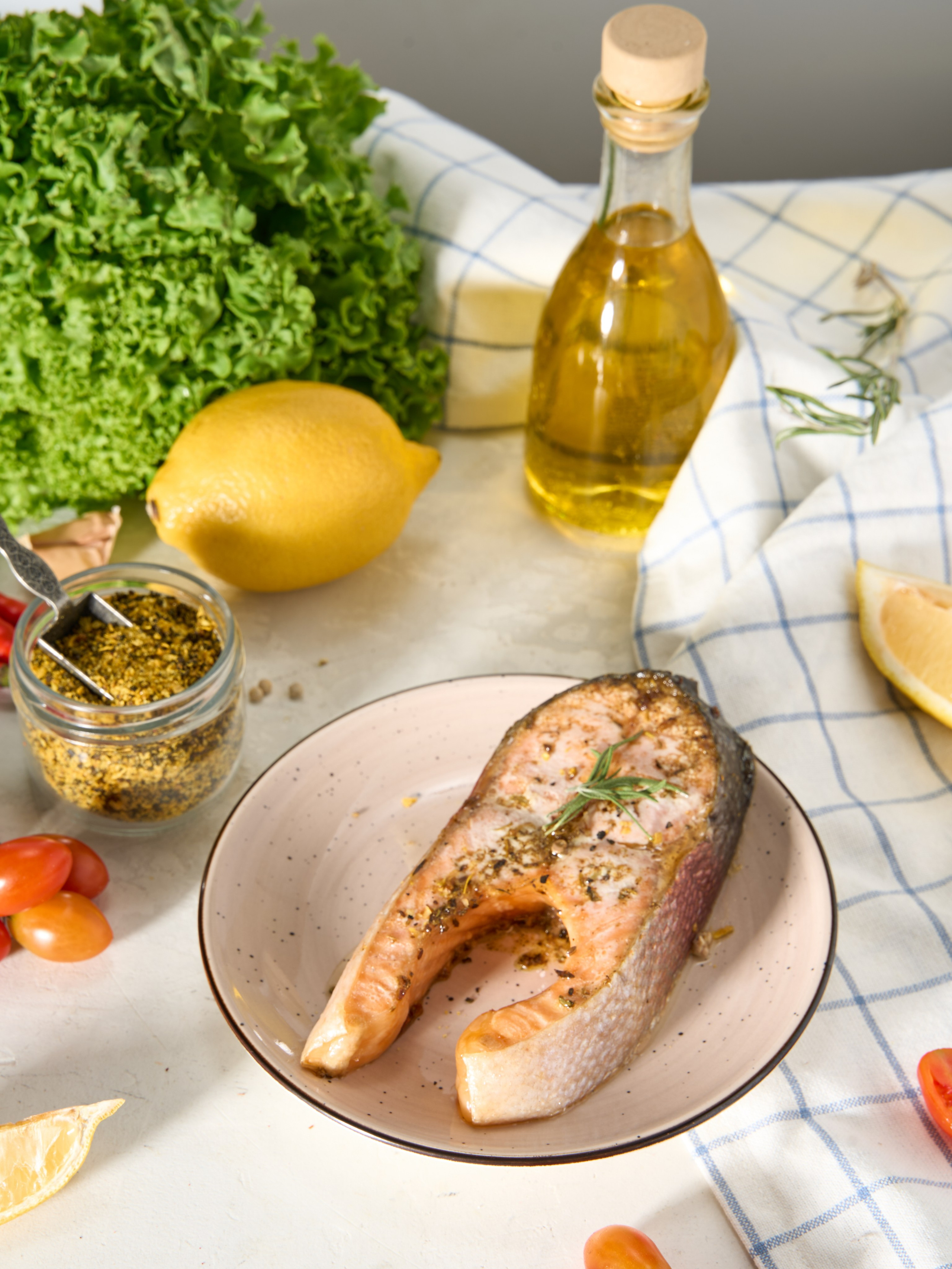 Фудфотография. Фотограф для маркетплейсов Wildberries и Ozon | Предметная и фуд-съёмка, инфографика и видео для брендов — Анастасия Супрунова