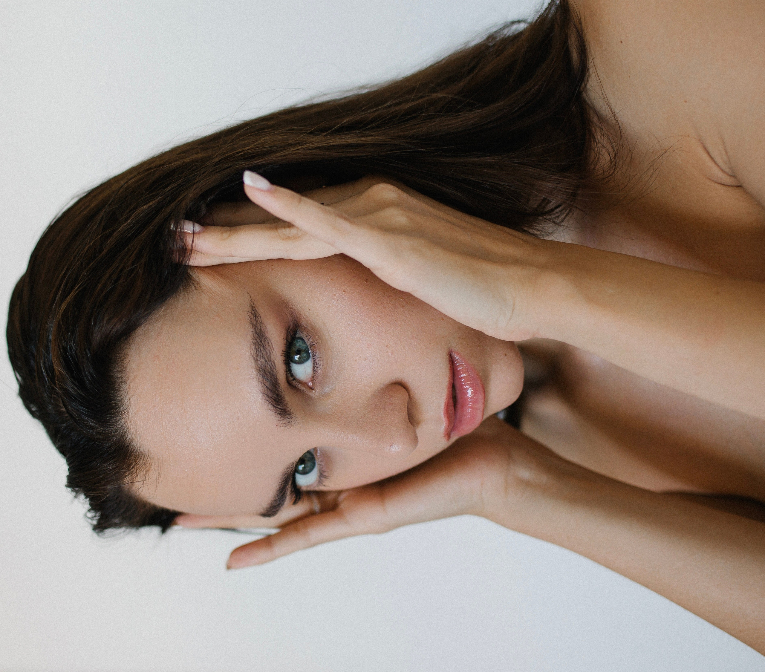 Lera studio. Фотограф Краснодар Юлия Бураченко Свадьбы Репортаж Семейные Индивидуальные съемки