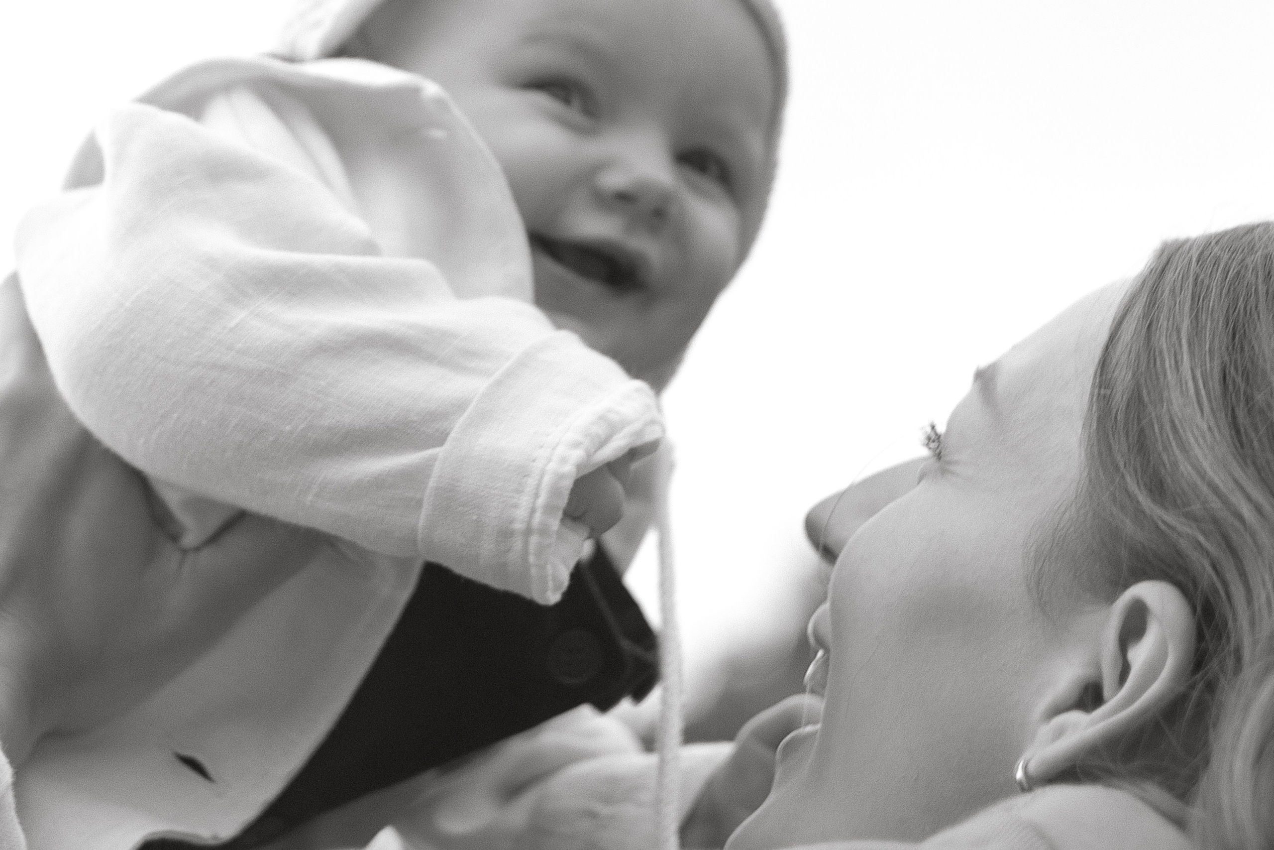 Илья и Машуля. Семейный фотограф в Москве Анастасия Марти