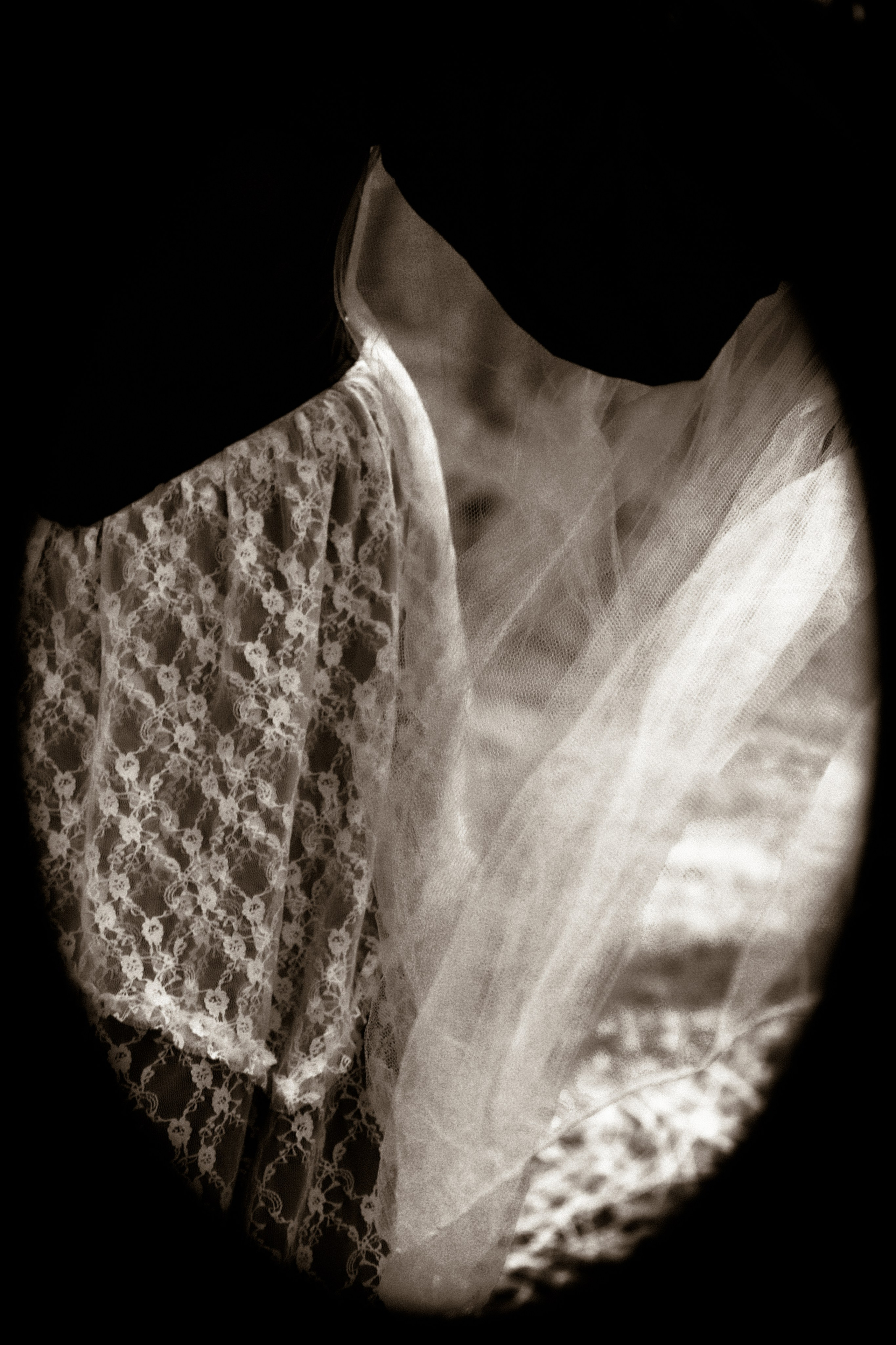 Марина. Ѣль Татьяна Григъ ~ винтажный фотограф