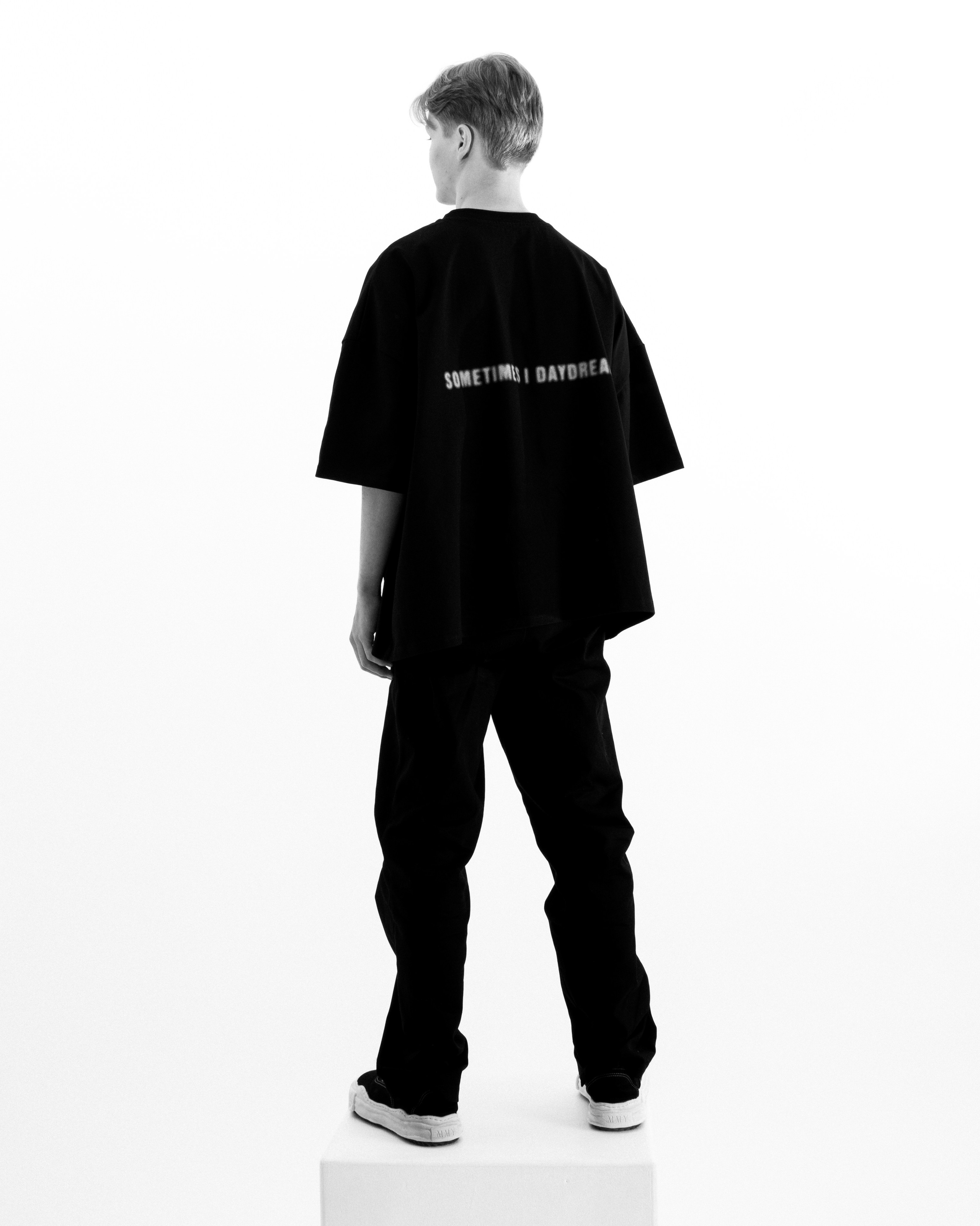 Мои работы. Filberinc-Photography