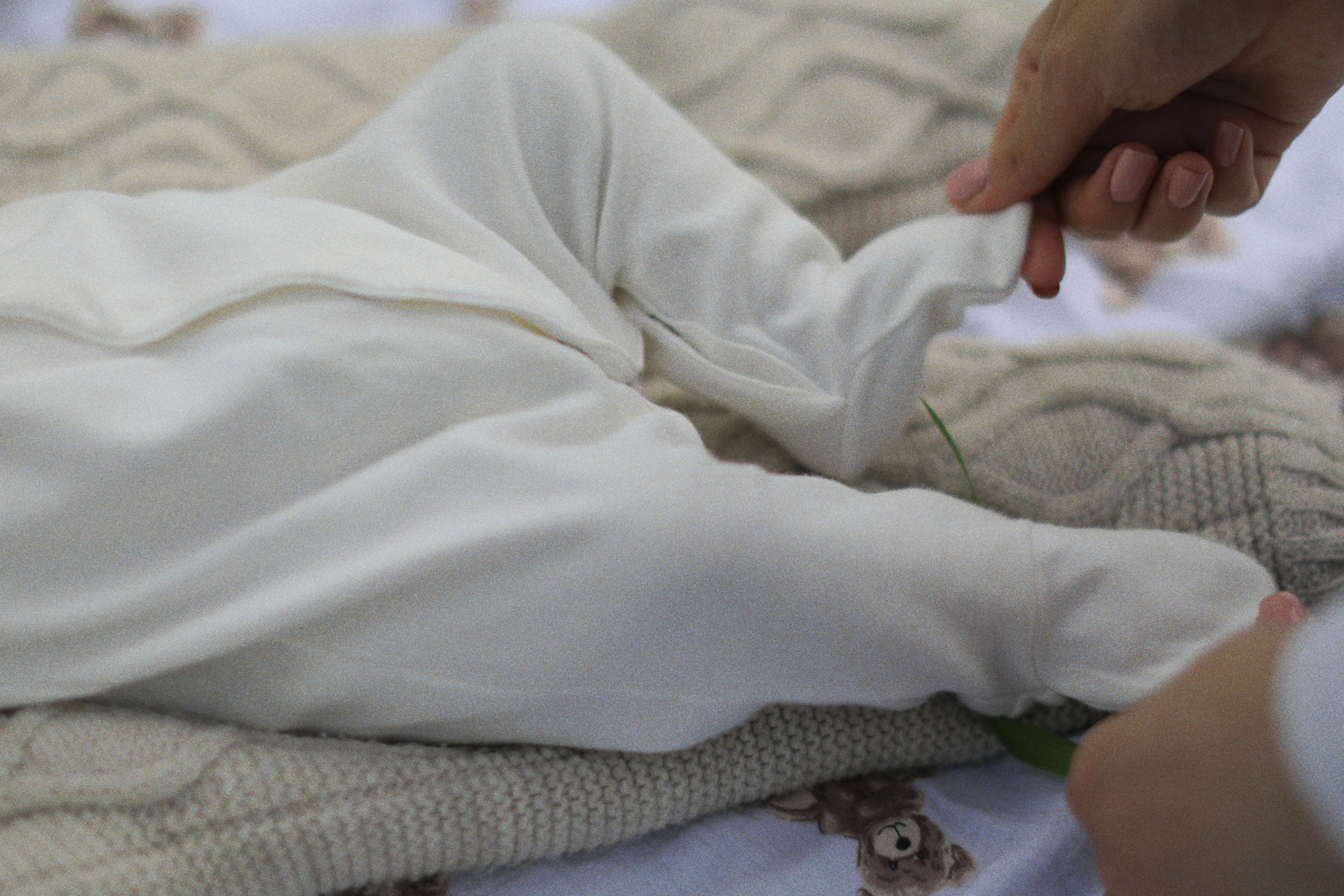 В тебе вся моя нежность. Rose Korenevskaya|Ваш нежный фотограф