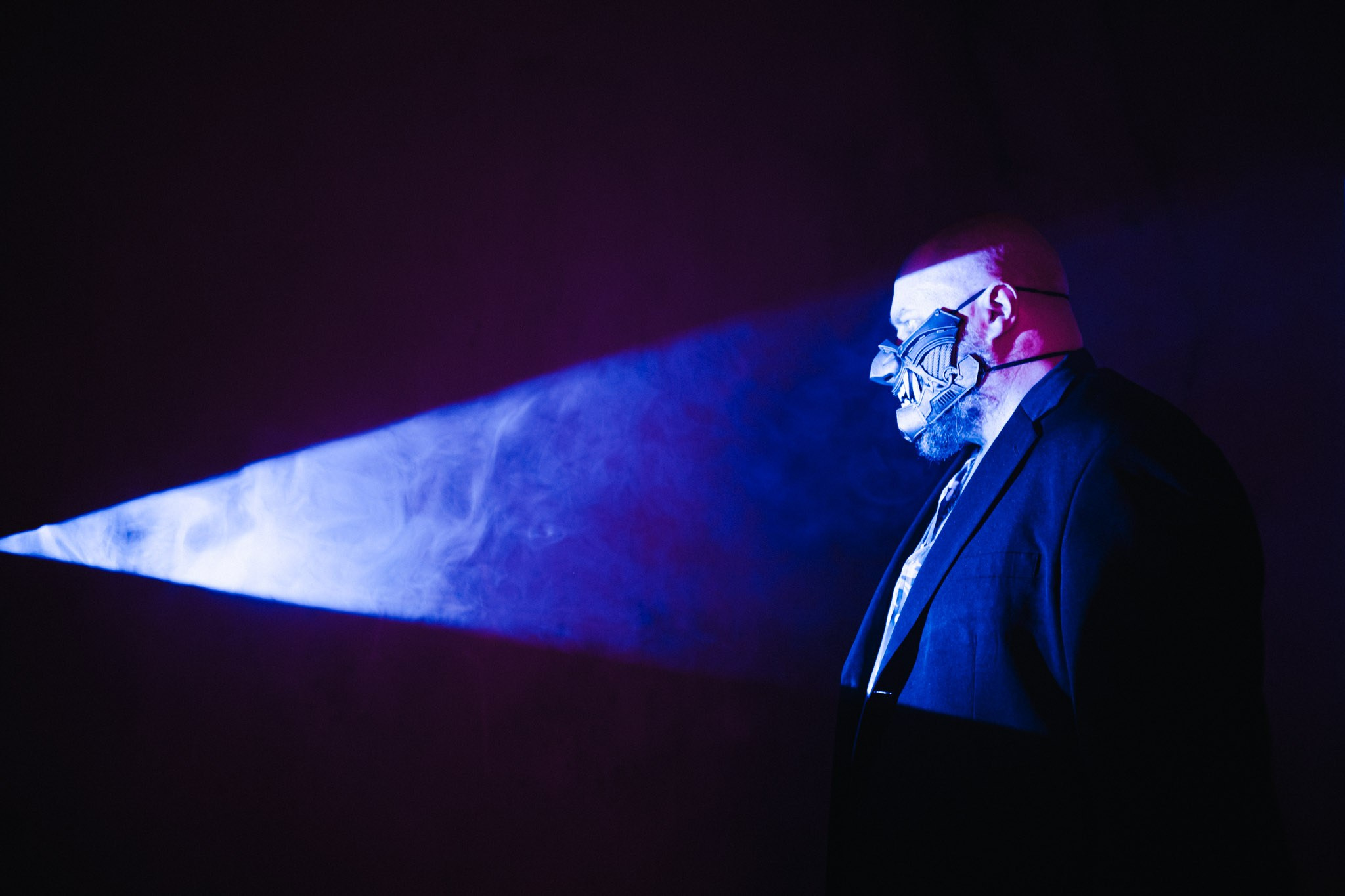 Photo portfolio works of Lil Kicha Lilya Kichigina. Color Photography & Videography in Moscow | by Lil Kicha