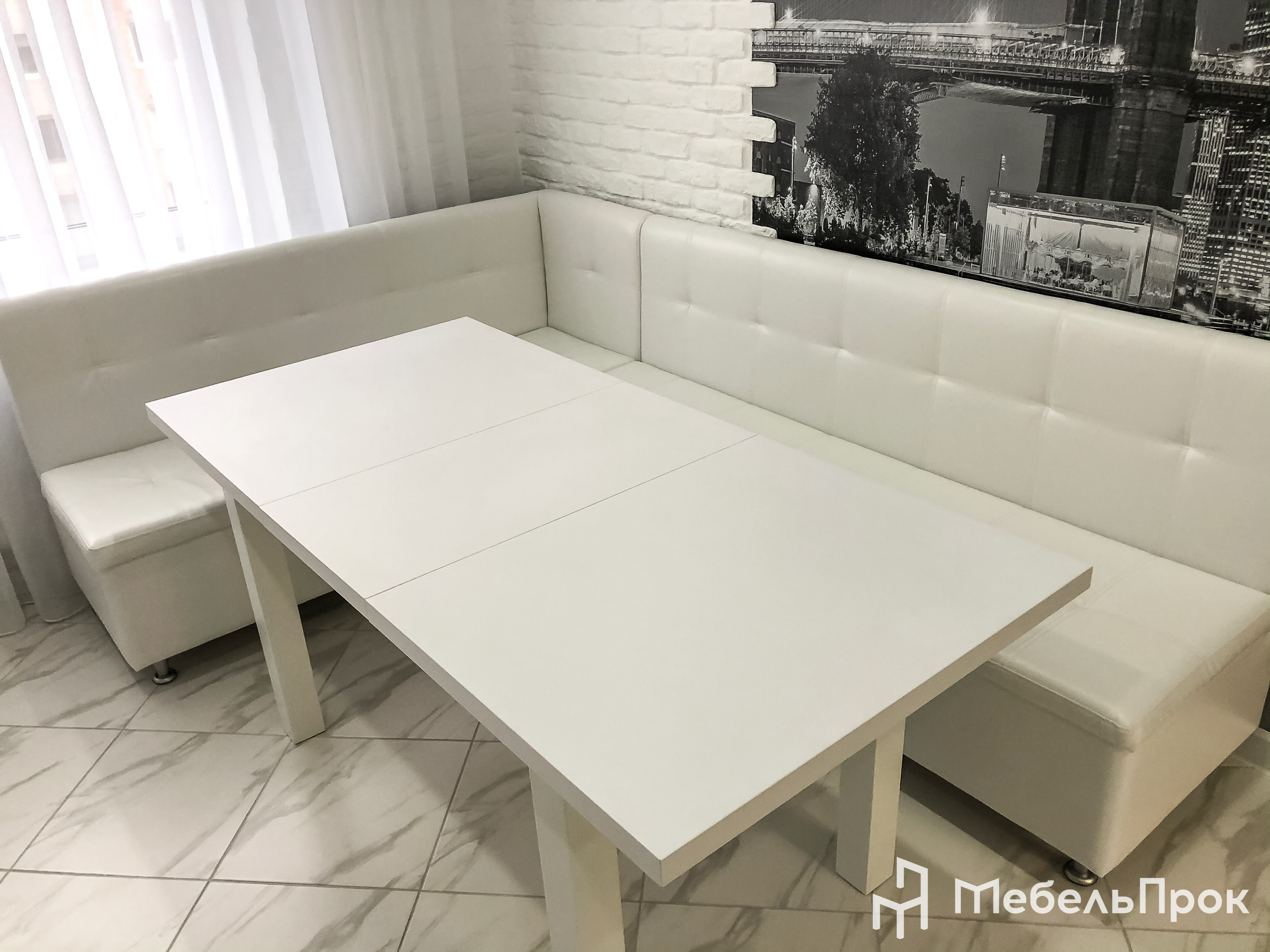 Мягкая мебель. Главная