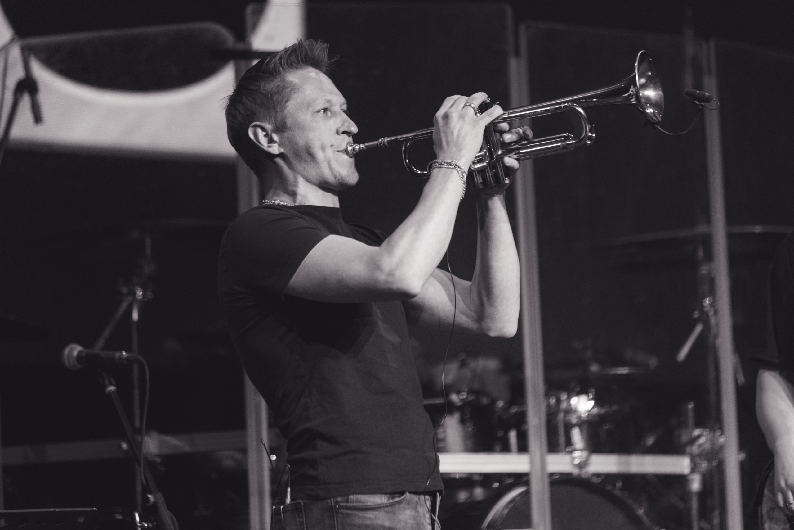 Григорий Лепс, Сочи, Роза Холл. Фотограф Ольга Махалова — Санкт-Петербург, Москва, Нижний Новгород