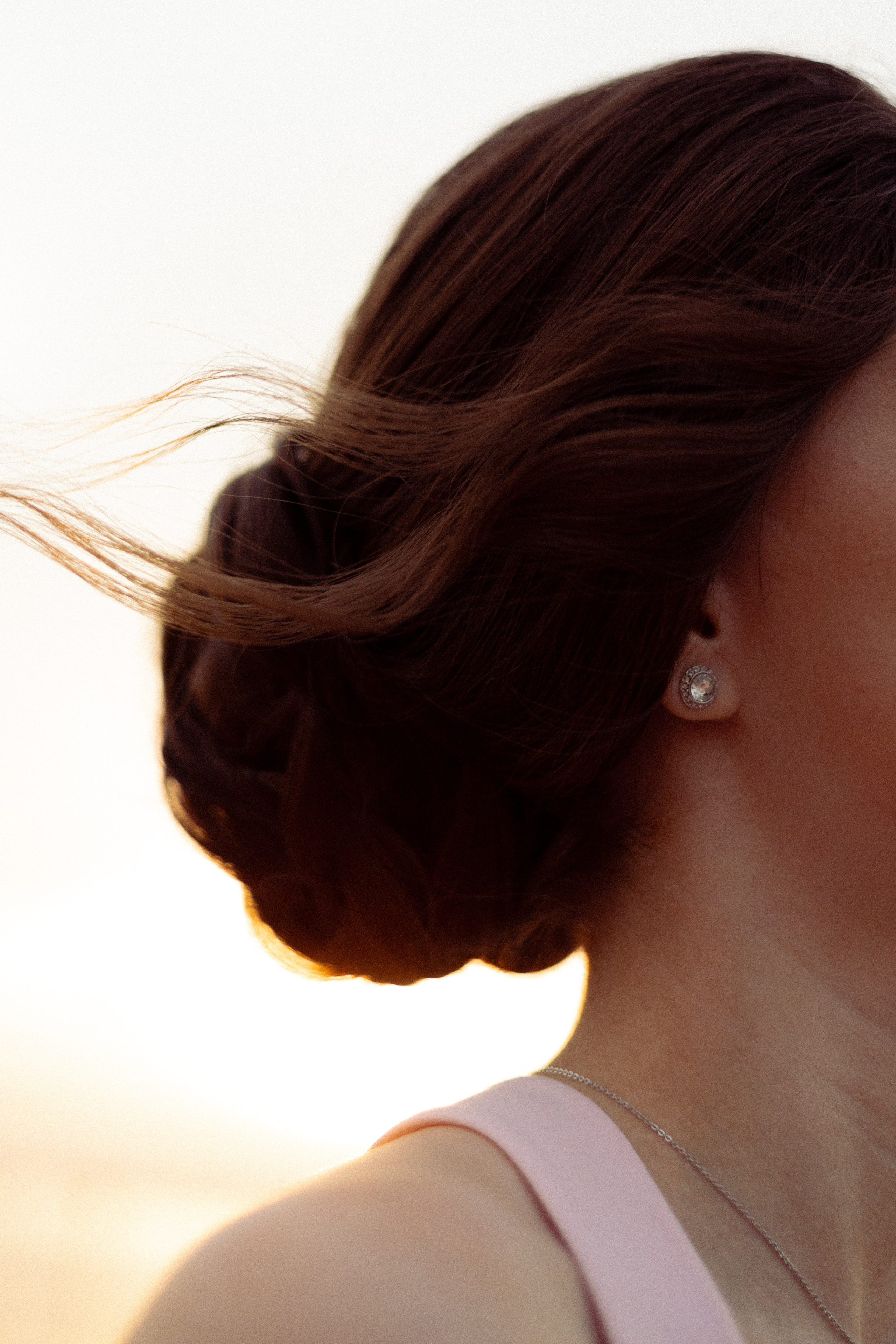 Катя и Влад. Фотограф в Нижнем Новгороде Воробьева Анжела