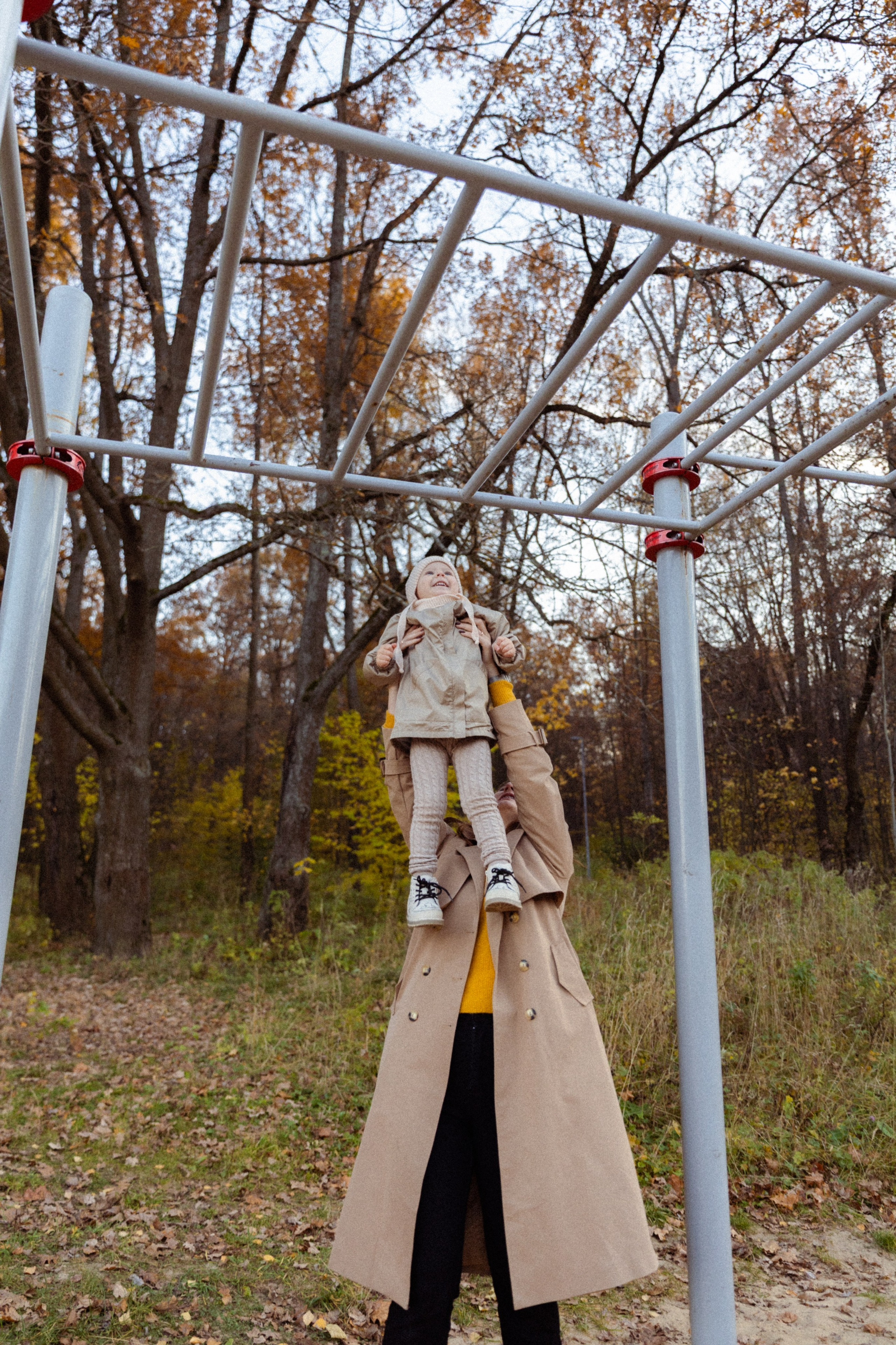 Арина и Катя. Фотограф в Нижнем Новгороде Воробьева Анжела