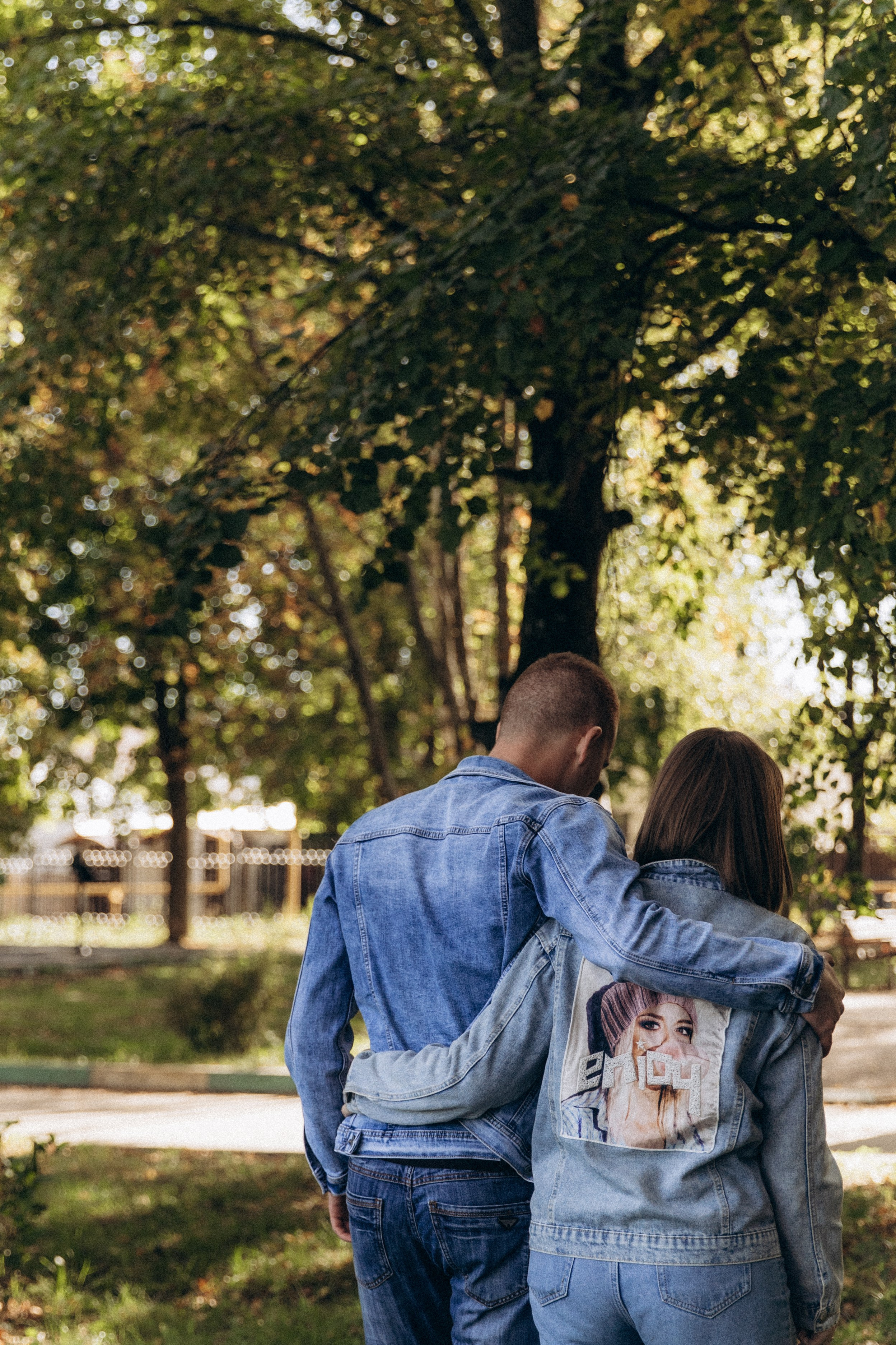 Семья. Фотограф в Нижнем Новгороде Воробьева Анжела