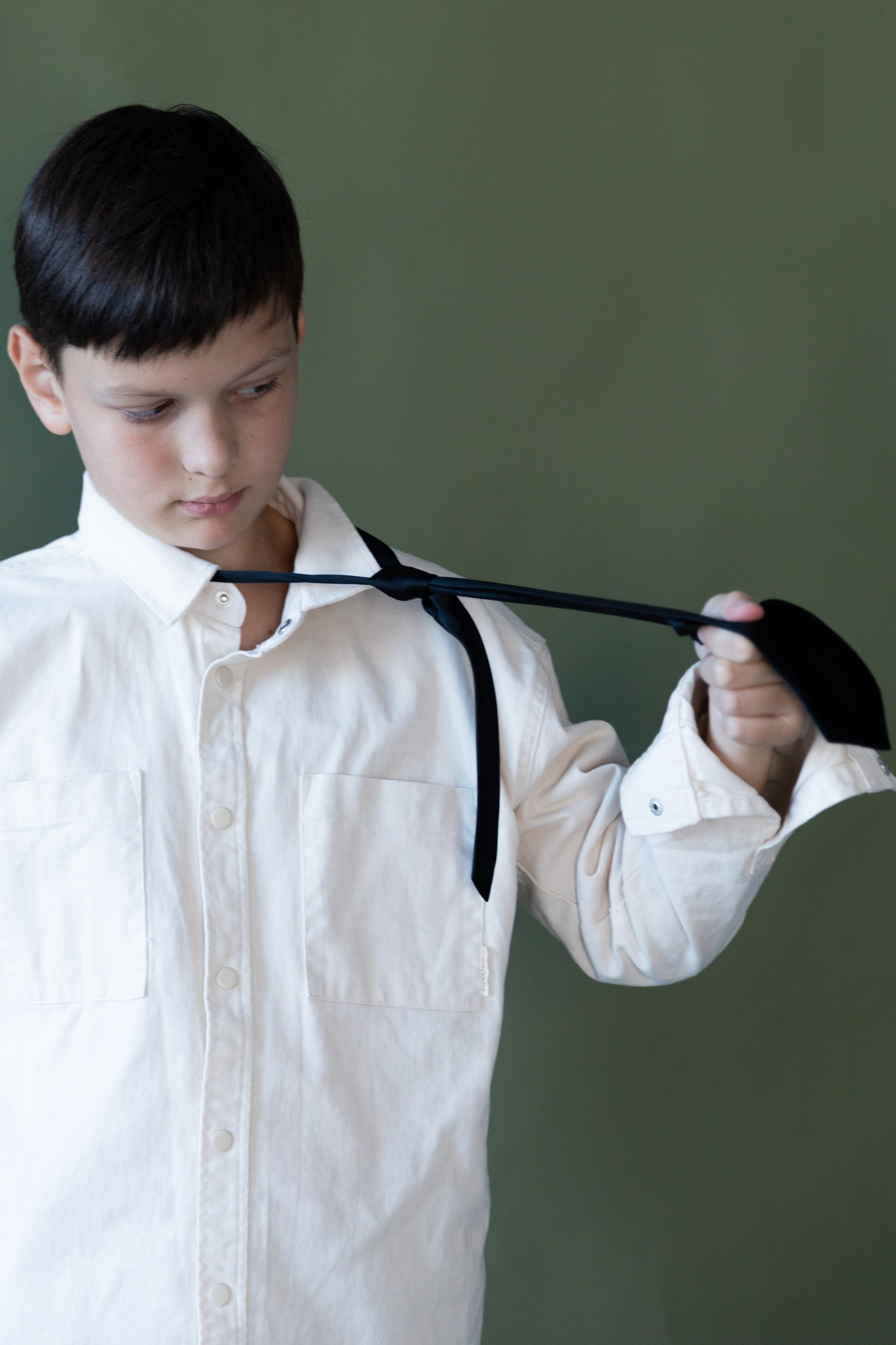 Артем. Фотограф в Нижнем Новгороде Воробьева Анжела