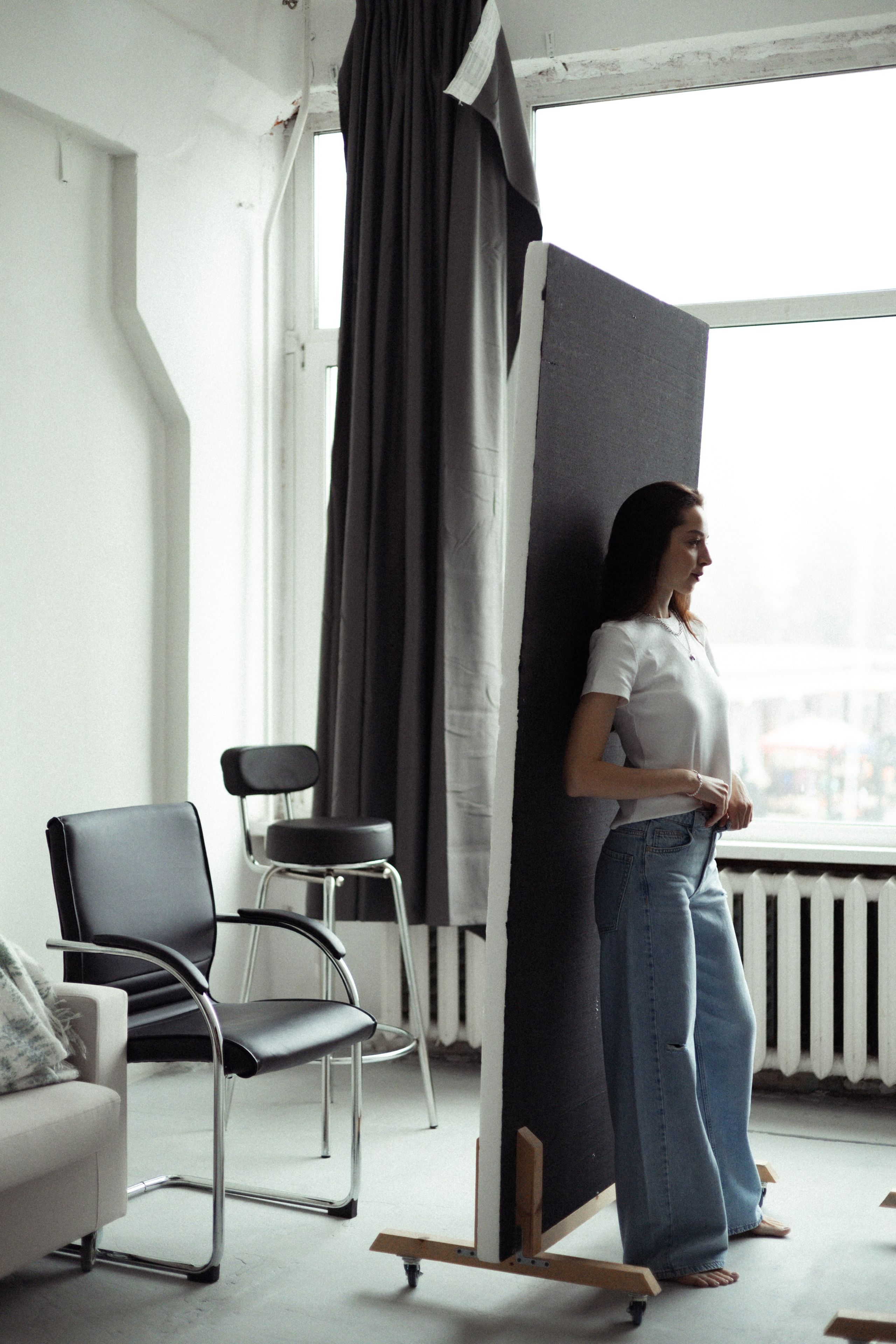 Катя. Фотограф в Нижнем Новгороде Воробьева Анжела