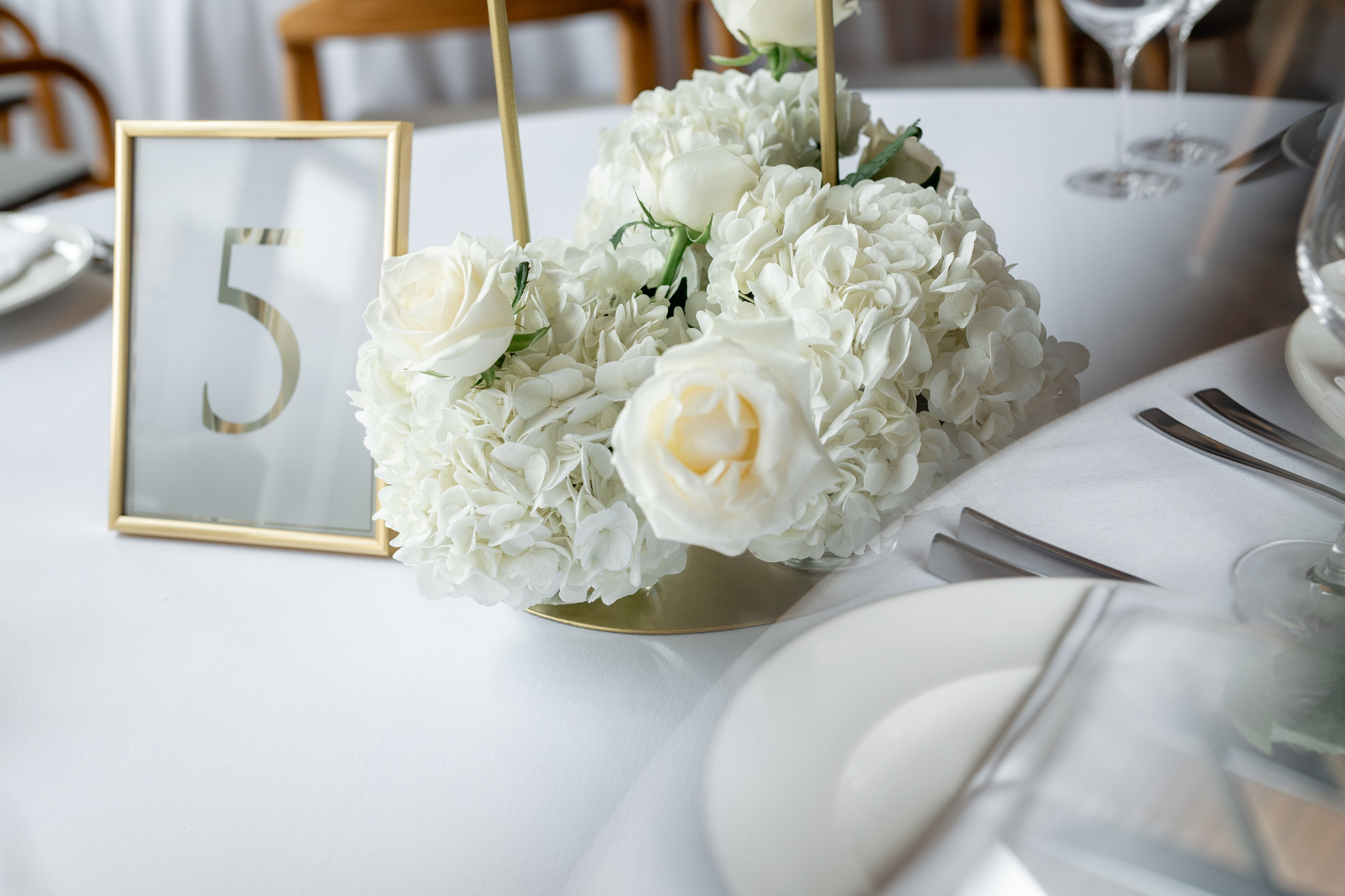 Дюна свадебный. Студия декора Подзюм