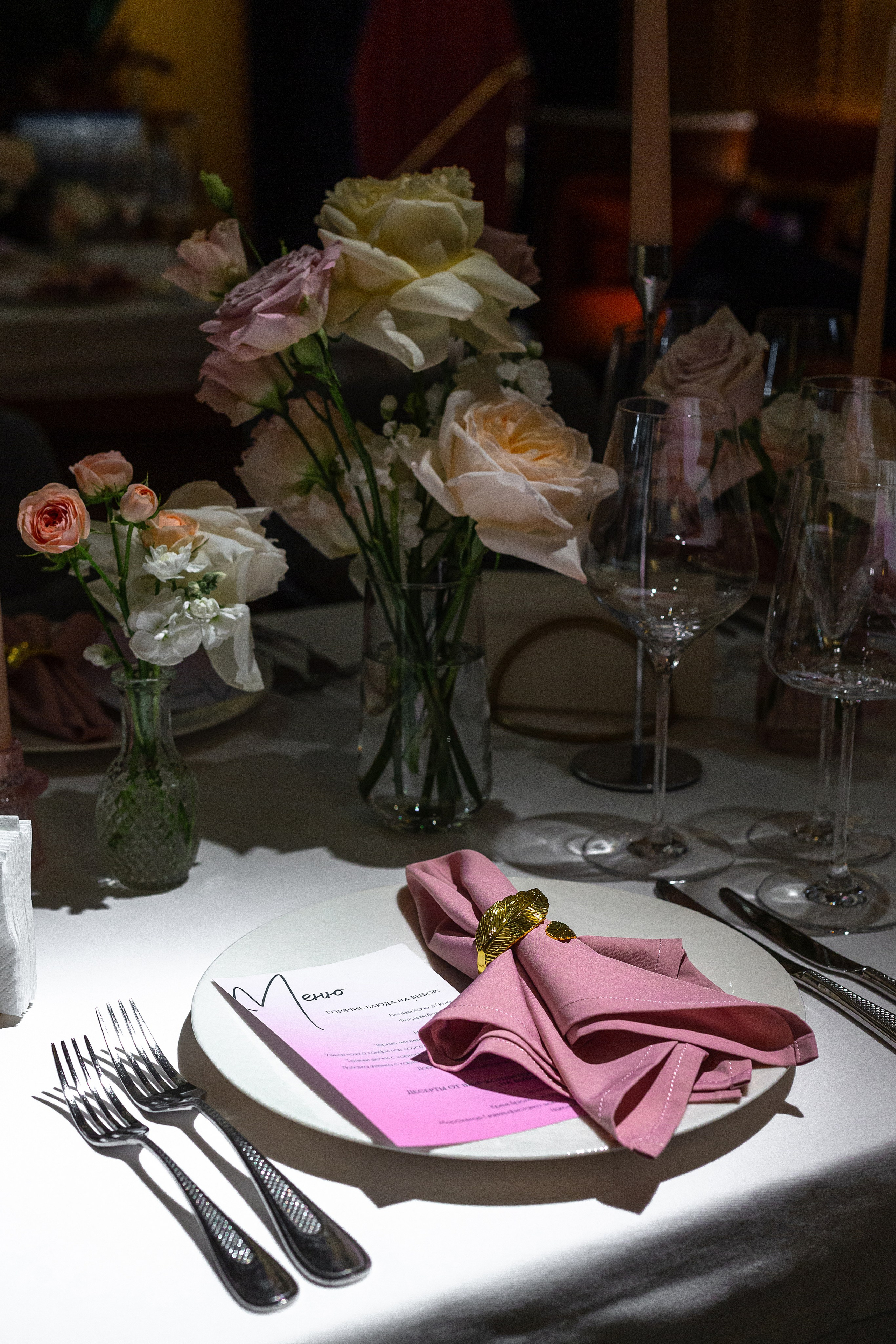 Гарда 2. Студия декора Подзюм