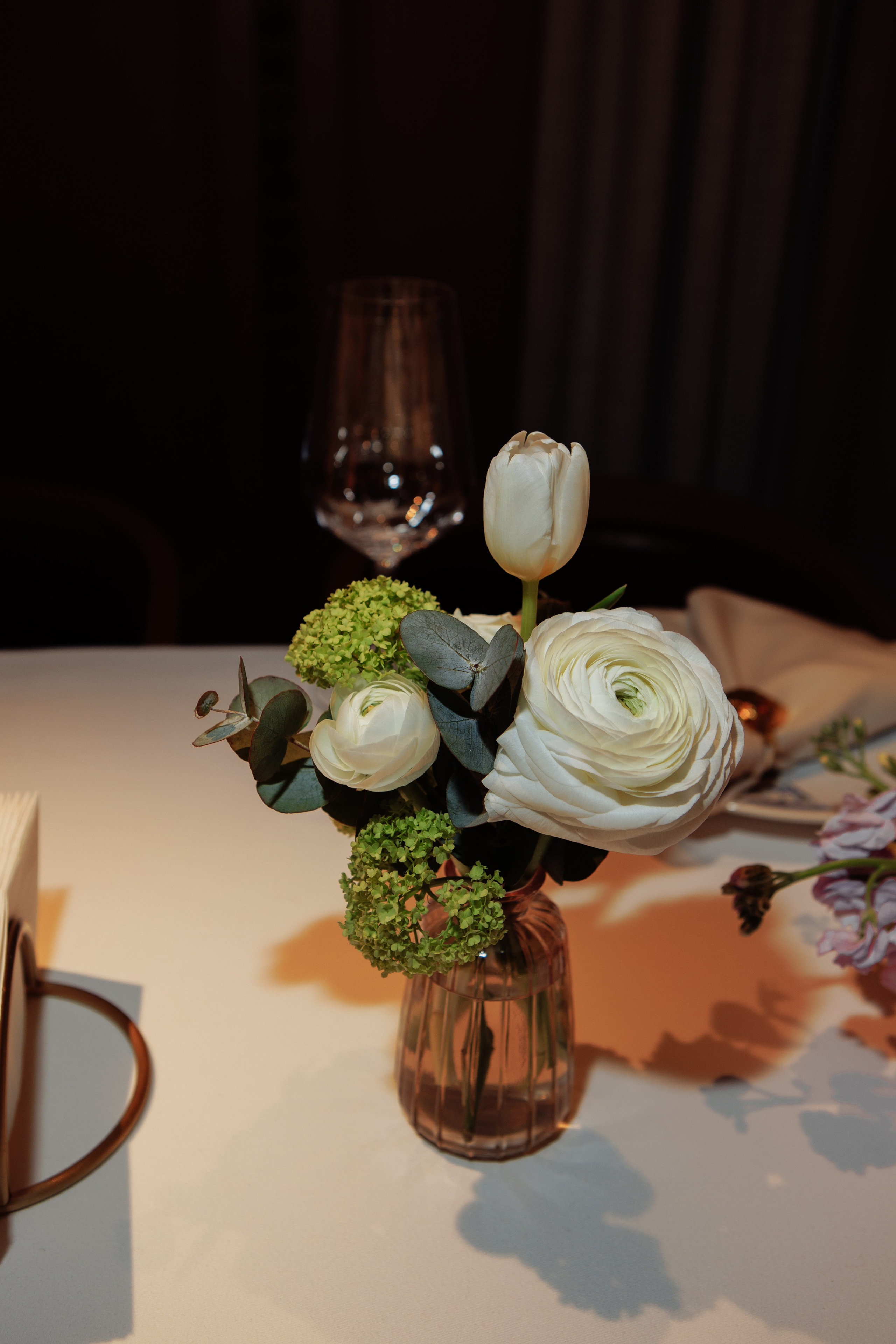 Гарда. Студия декора Подзюм