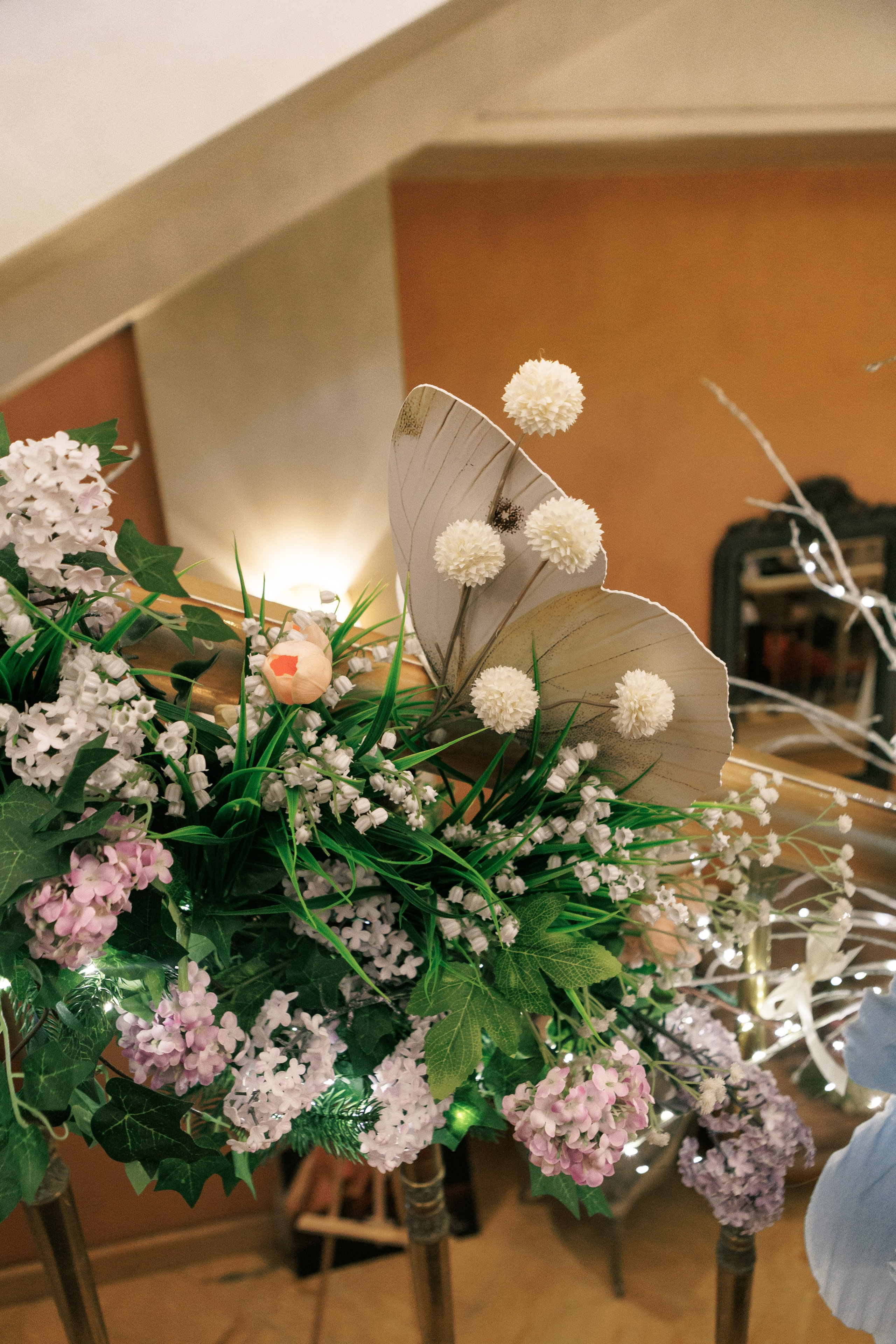 Буно. Студия декора Подзюм