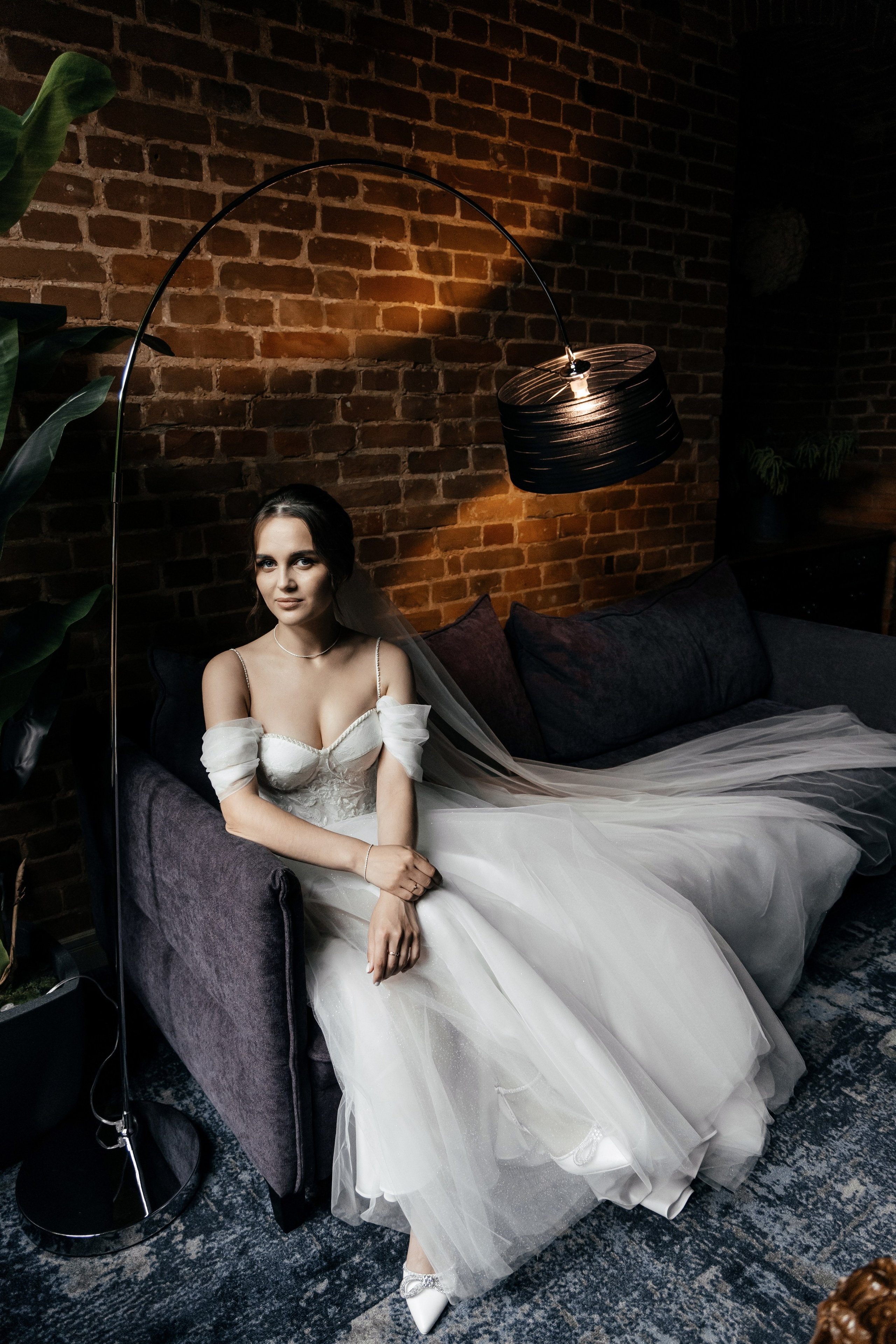 A&D WEDDING DAY. ФОТОГРАФ | ВИДЕОГРАФ | КУРГАН | ТЮМЕНЬ | ЕКБ Михаил Сутягин