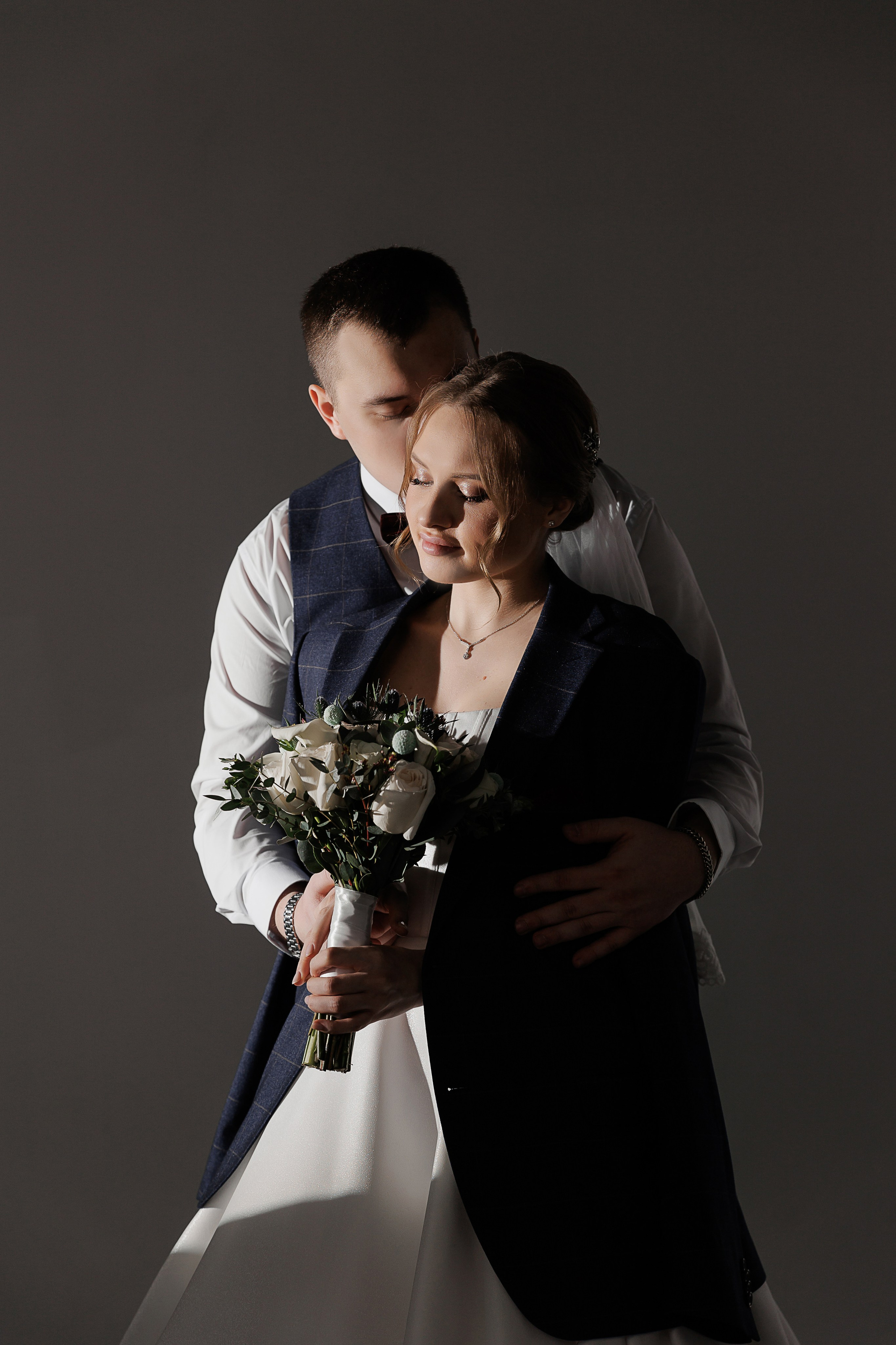 Свадьба. Свадебный и семейный фотограф в Твери и Тверской области