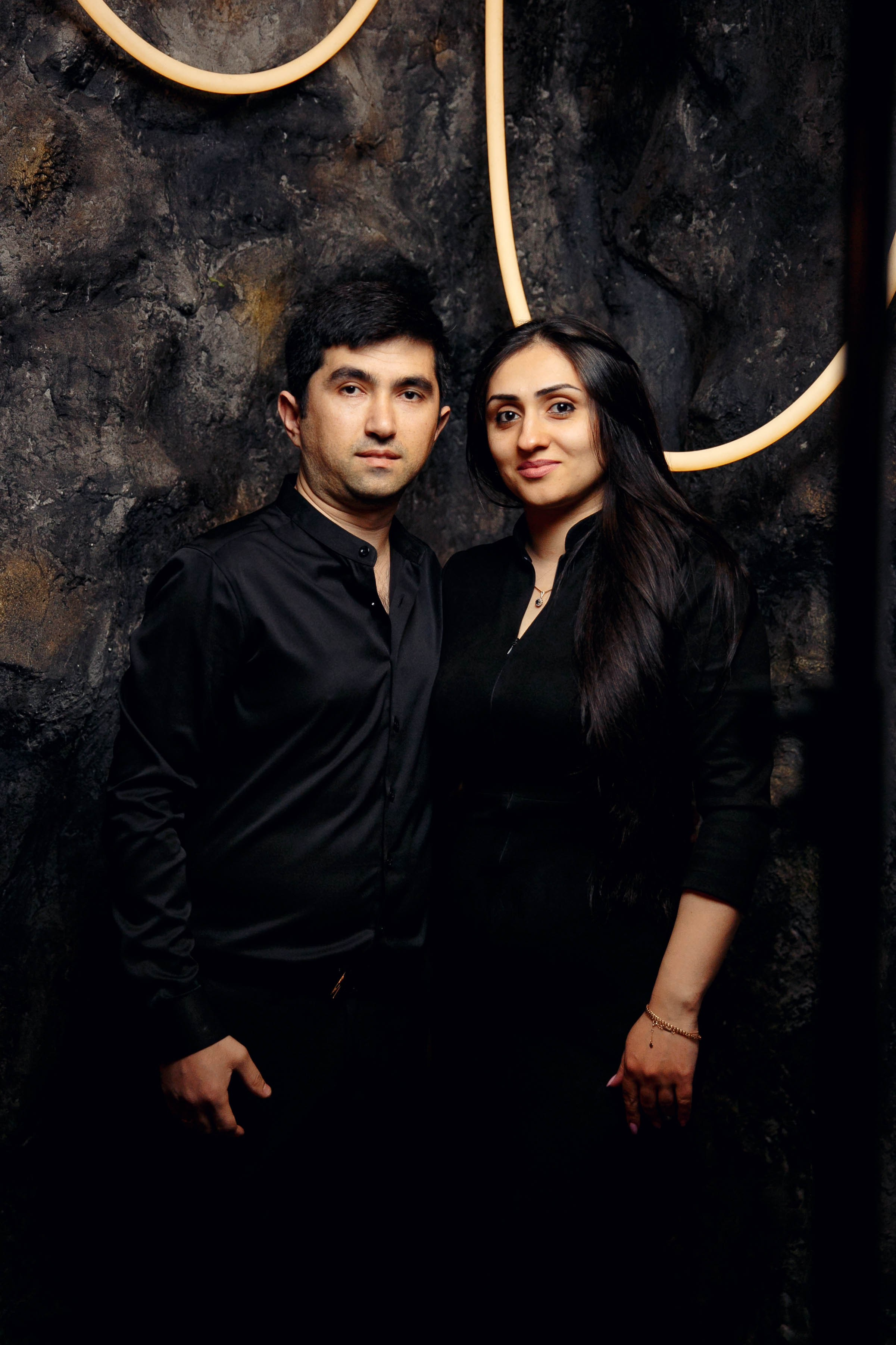 Коучинг в «Дудках». Ваш репортажный фотограф Артемий Антонов