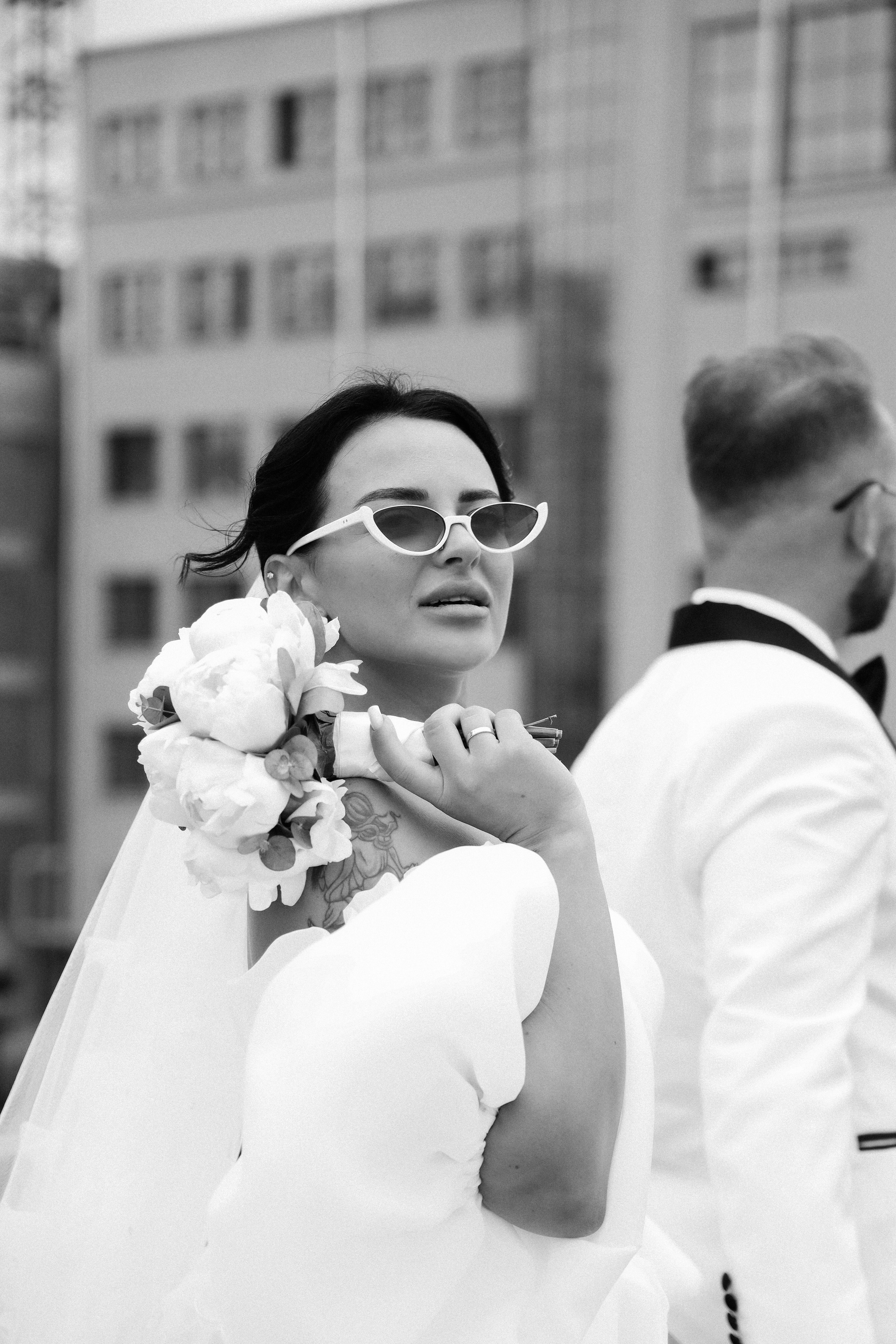 Т. + А. Роспись в Сити, прогулка по набережным Москвы. Семейный и lovestory фотограф в Москве Светлана Коняхина