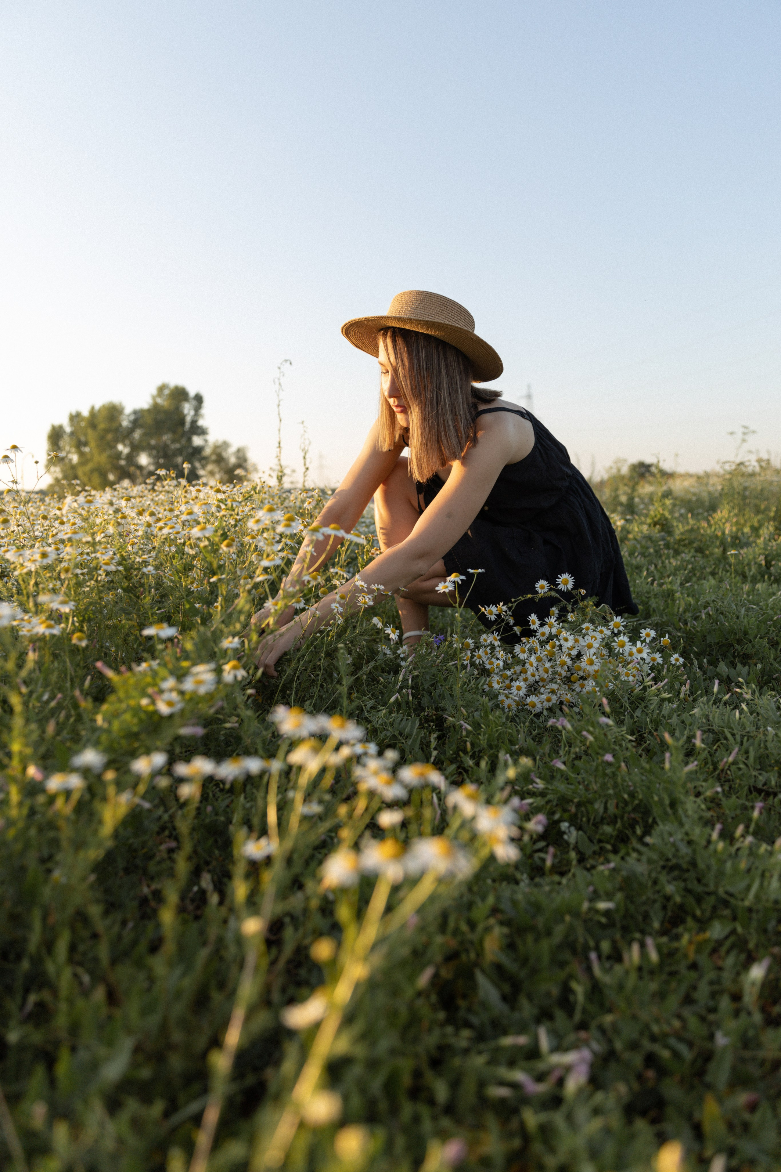 Эльмира. Свадебный фотограф в Уфе Лилия Сова