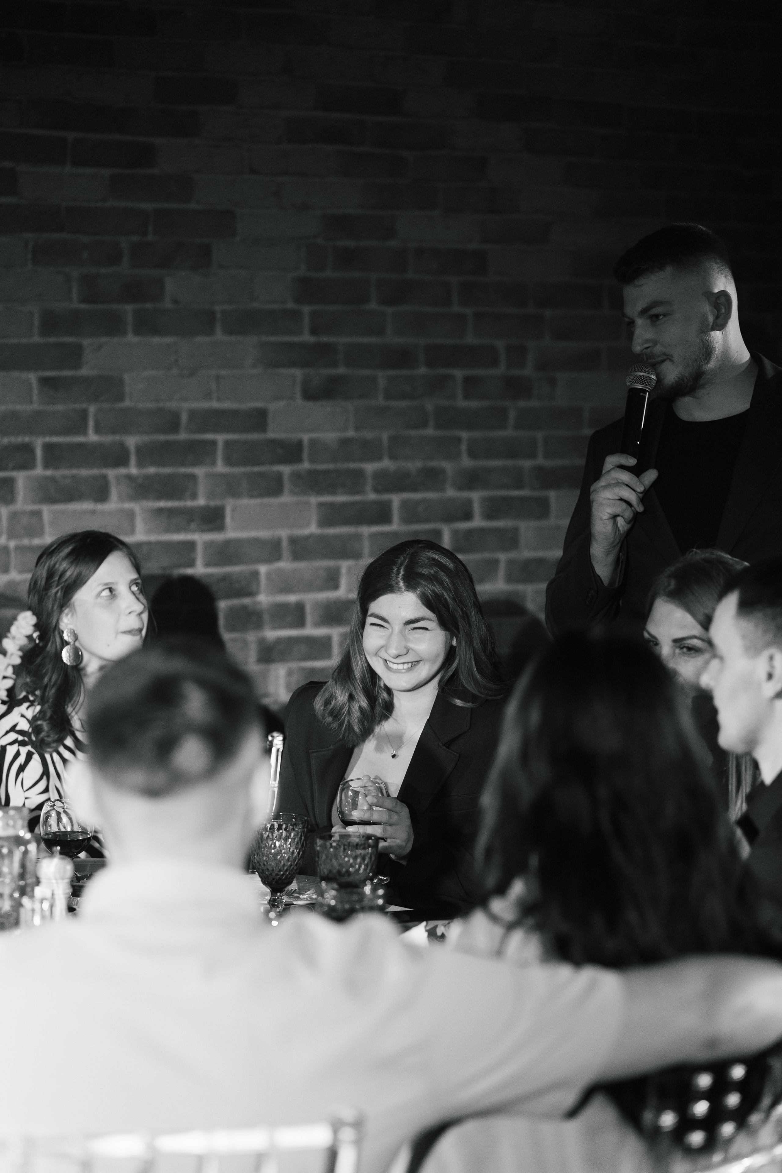 Maksim & Rita. Фотограф в Томске Ирина Павлуцкая