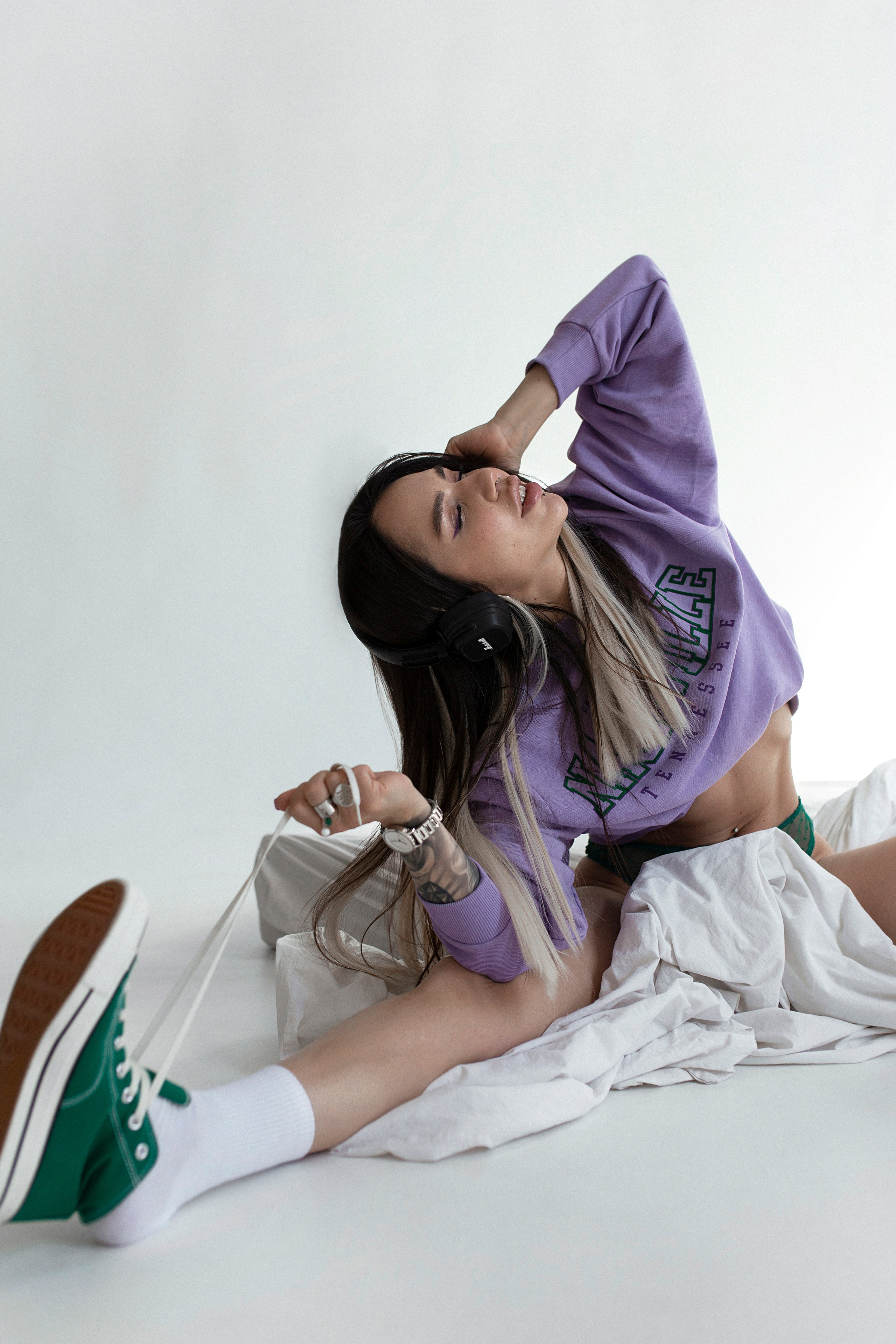 Женя. Фотограф Новосибирск Халуева Елена