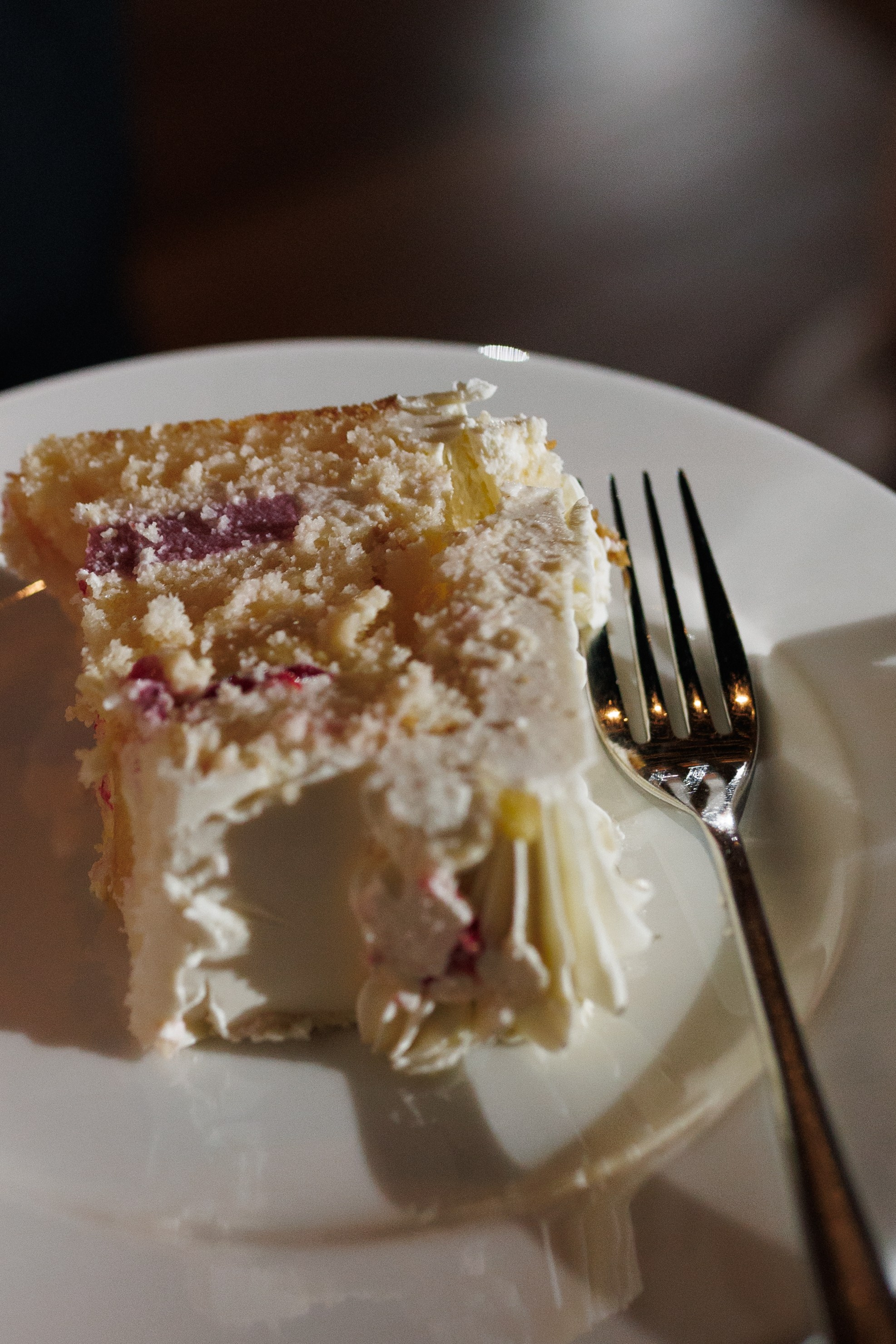 Зажигательная свадьба июня. Свадебный фотограф Катерина Евст