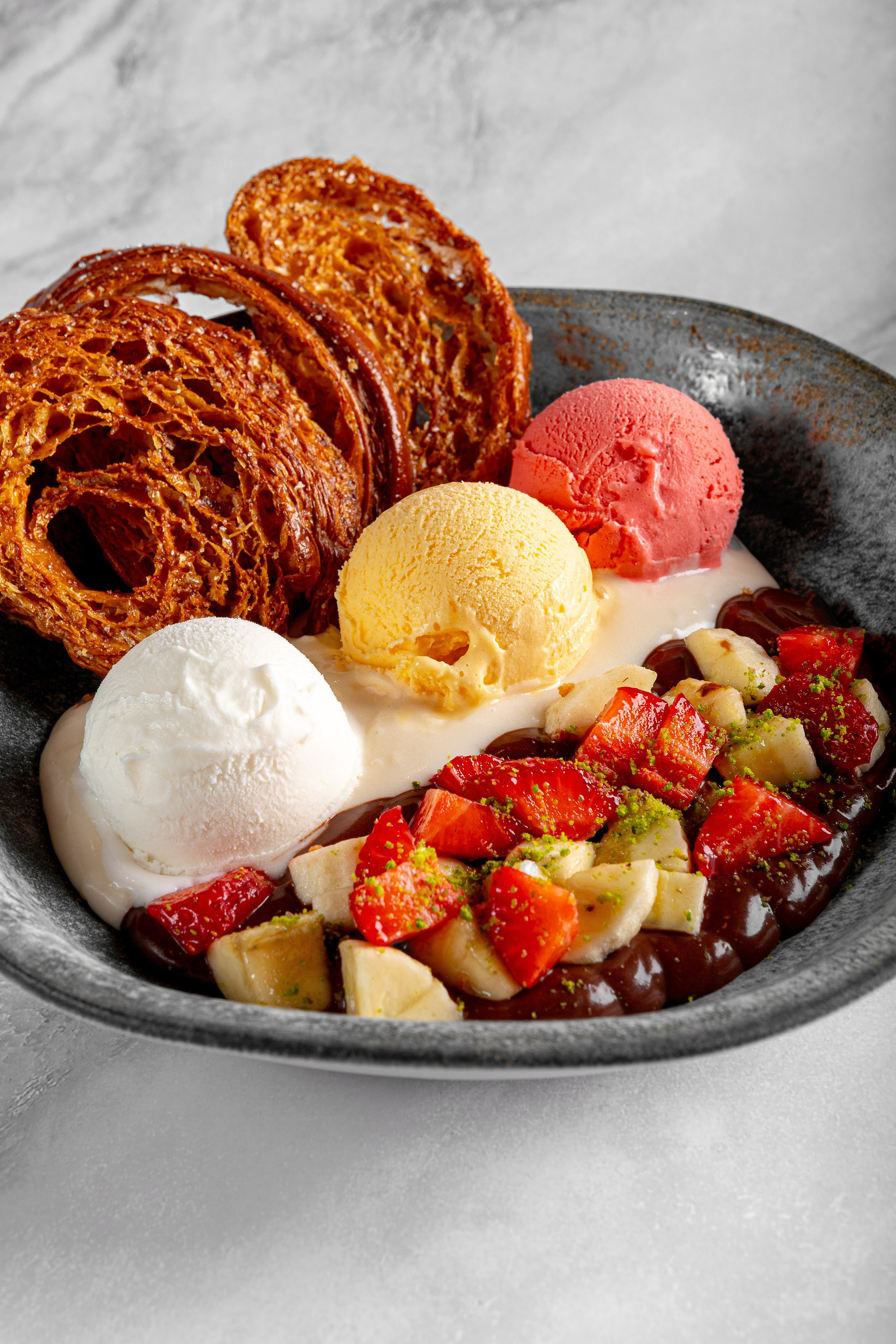 Food фотограф в Атырау. Фотограф в Атырау Максим Стадниченко