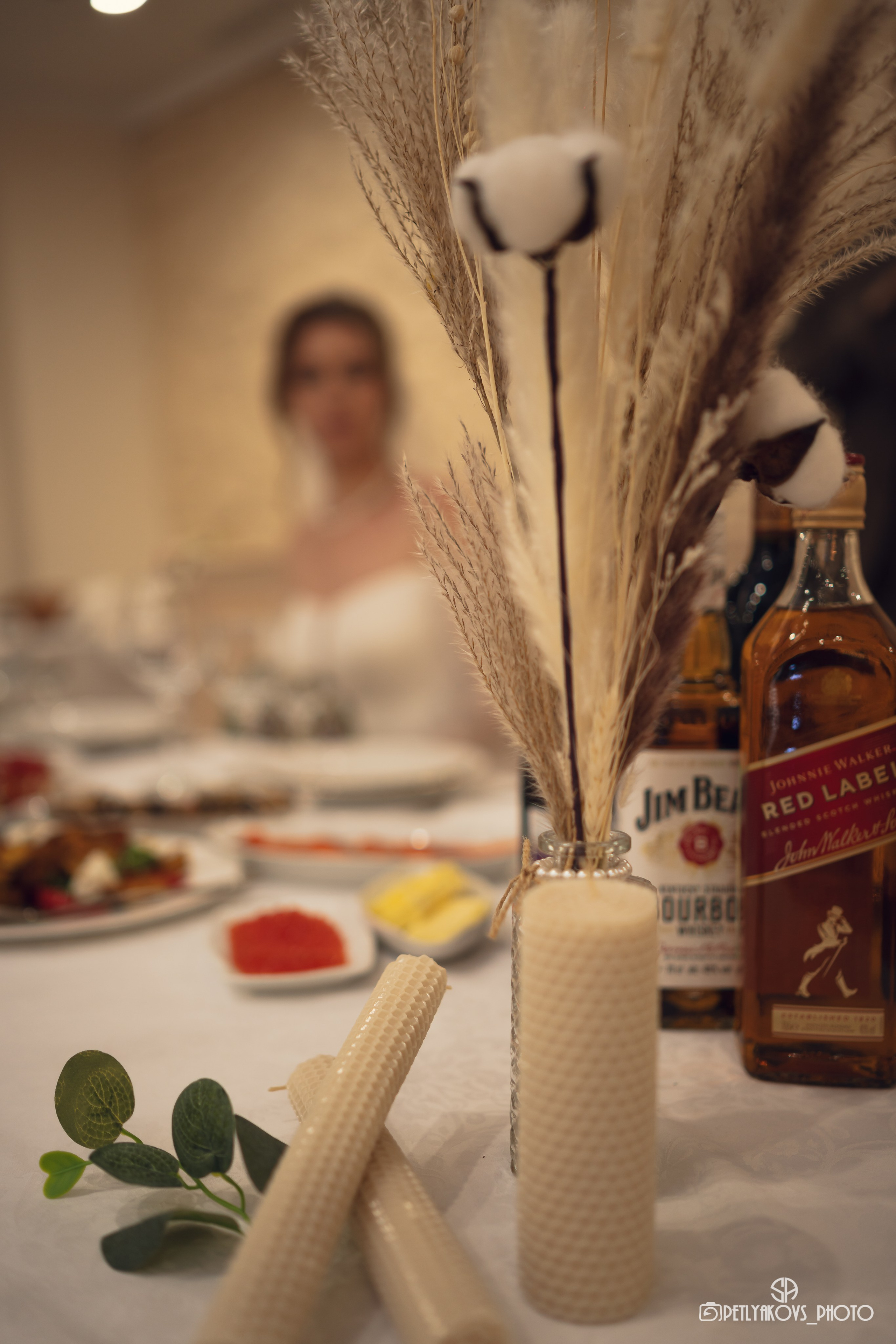 Свадьба Владислава и Анастасии. Фотограф, видеограф Пятигорск, Ставрополь, Ессентуки, Petlyakovs_photo